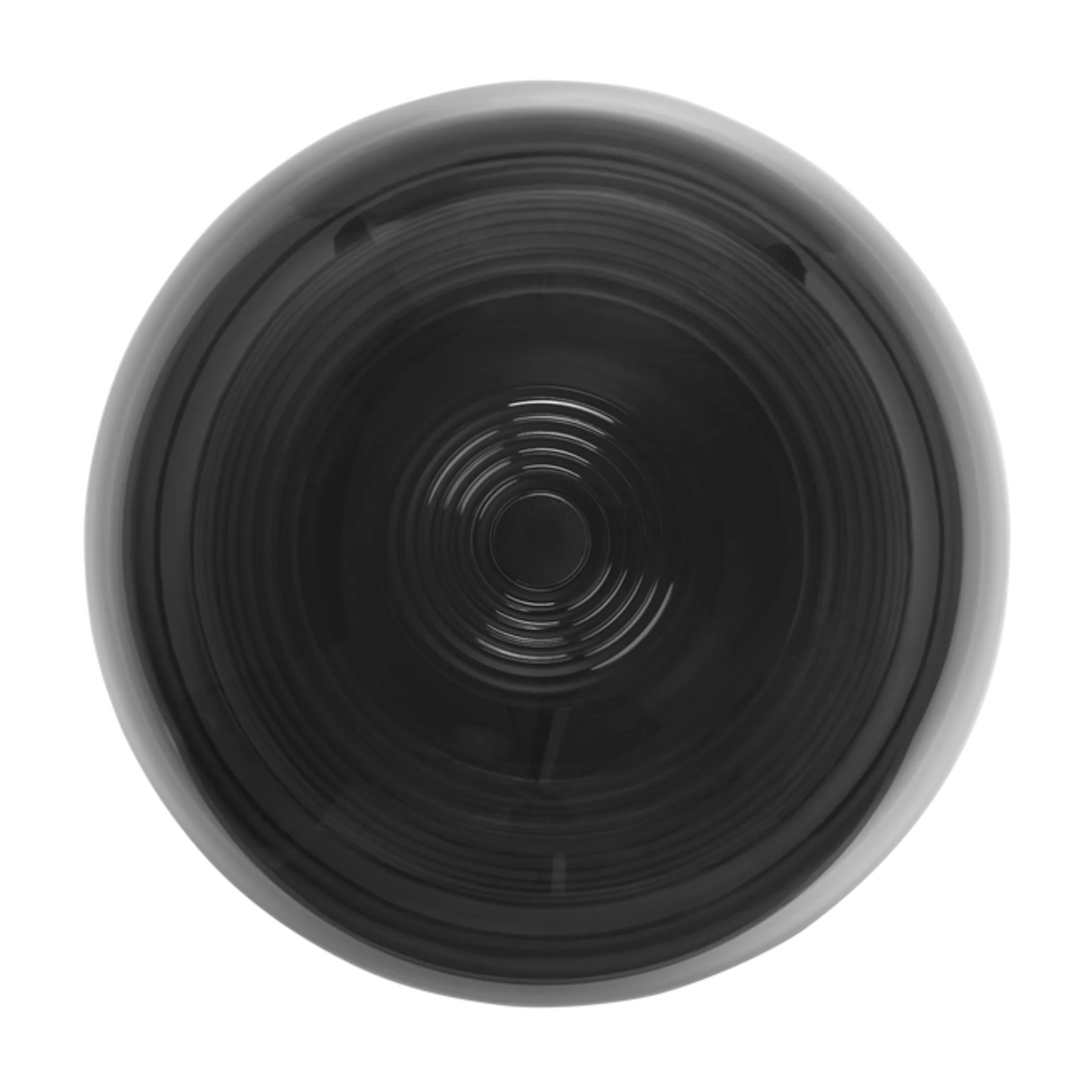 Enceinte Bluetooth SoundSticks 5 - Noir