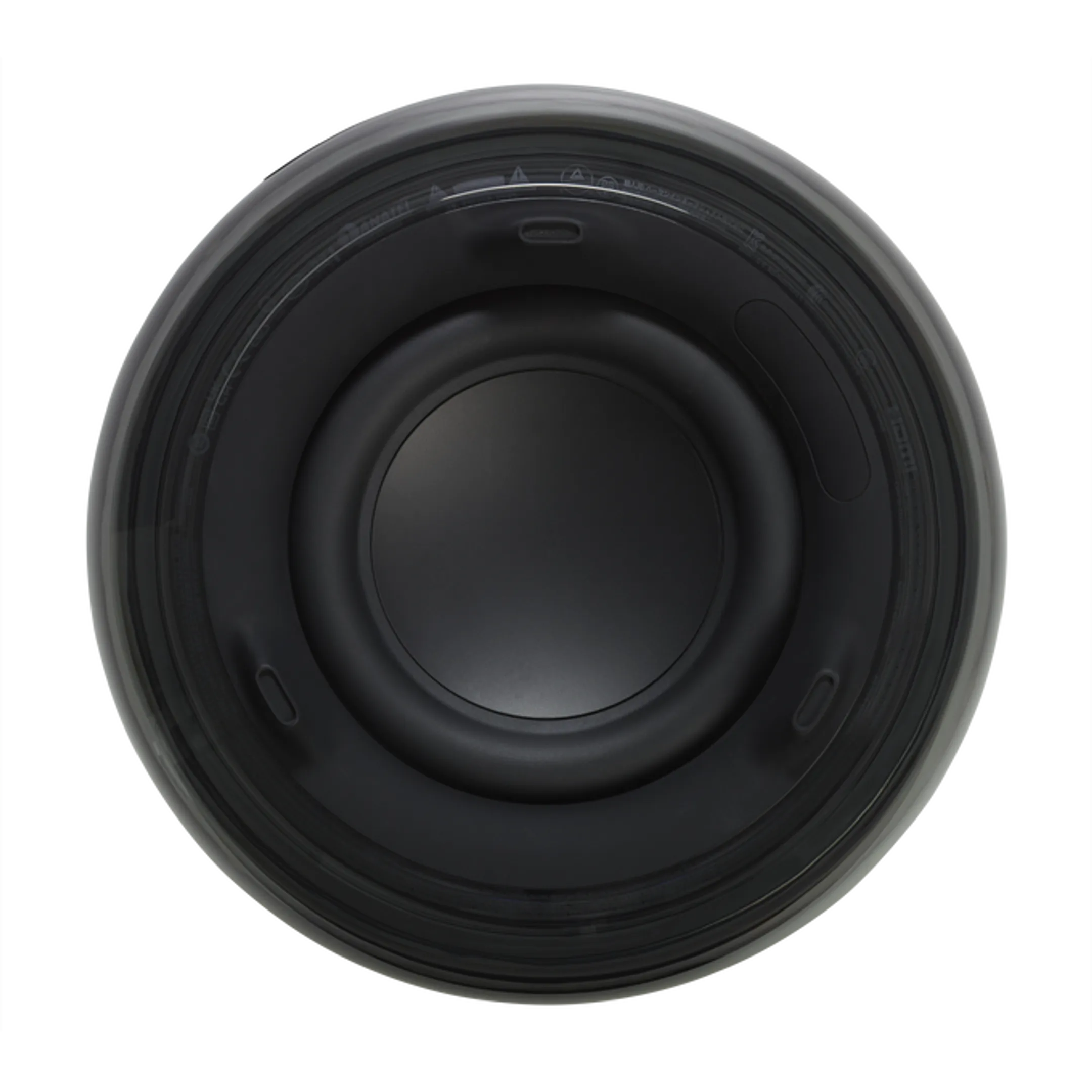 Enceinte Bluetooth SoundSticks 5 - Noir