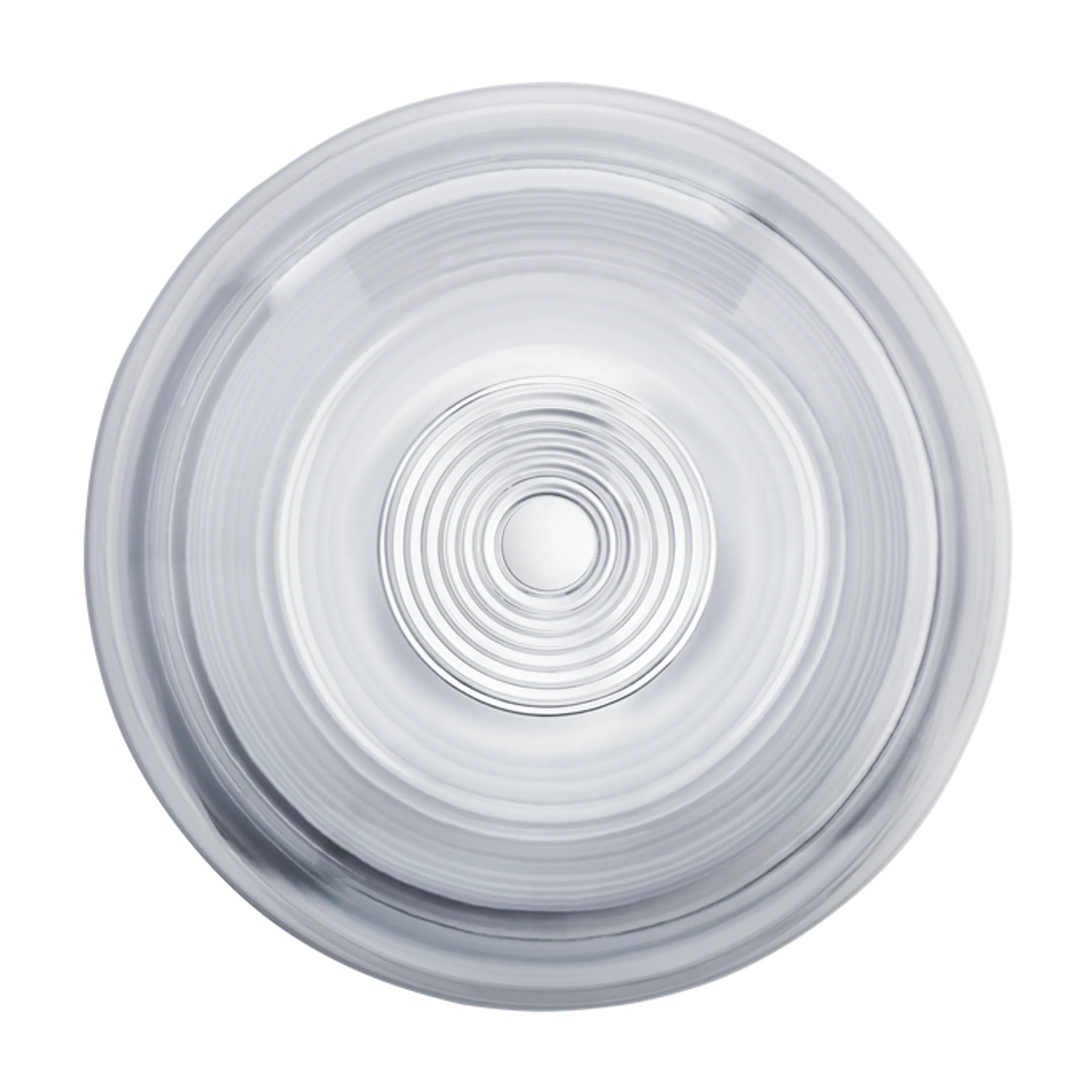 Bluetooth speaker SoundSticks 5 - Wit