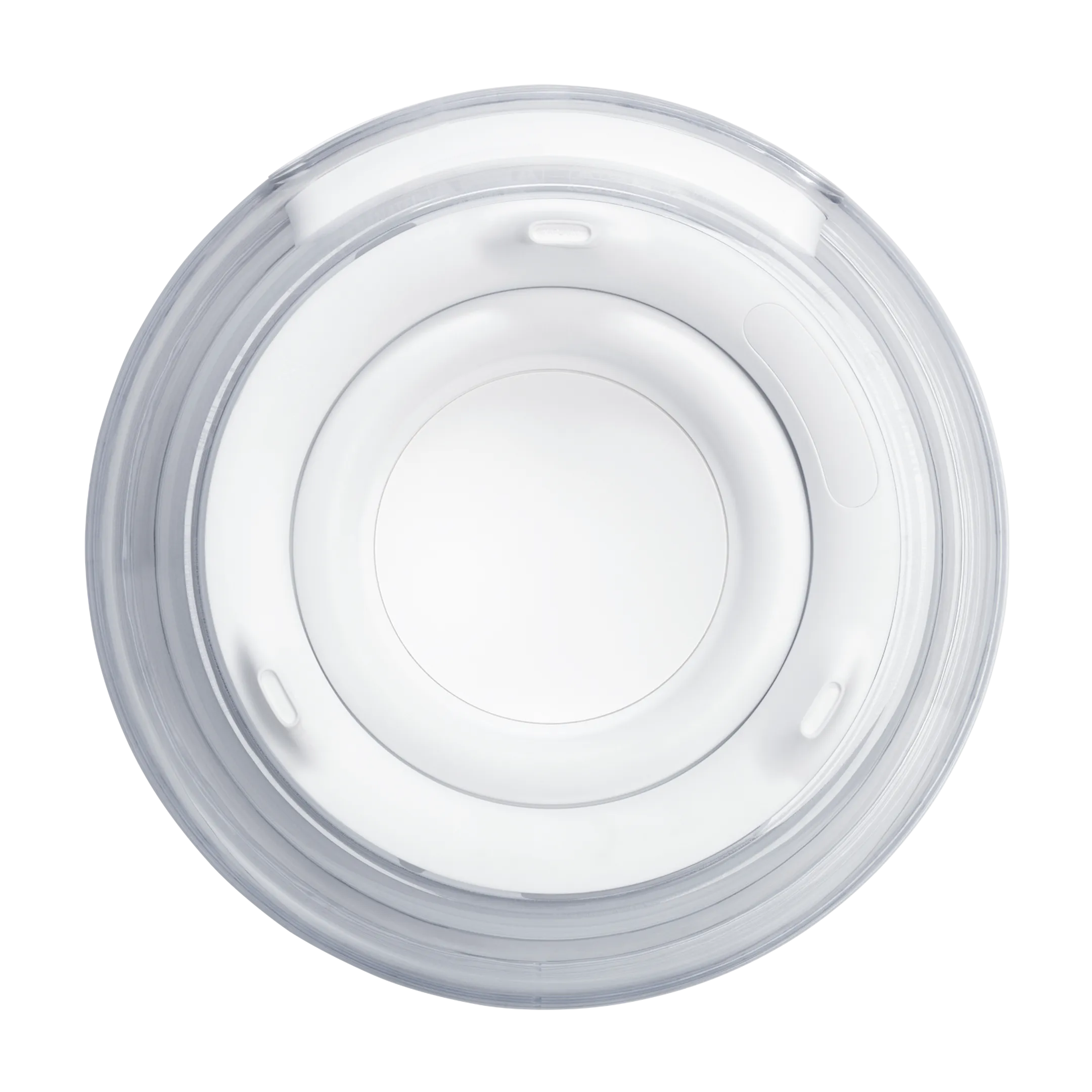 Bluetooth speaker SoundSticks 5 - Wit