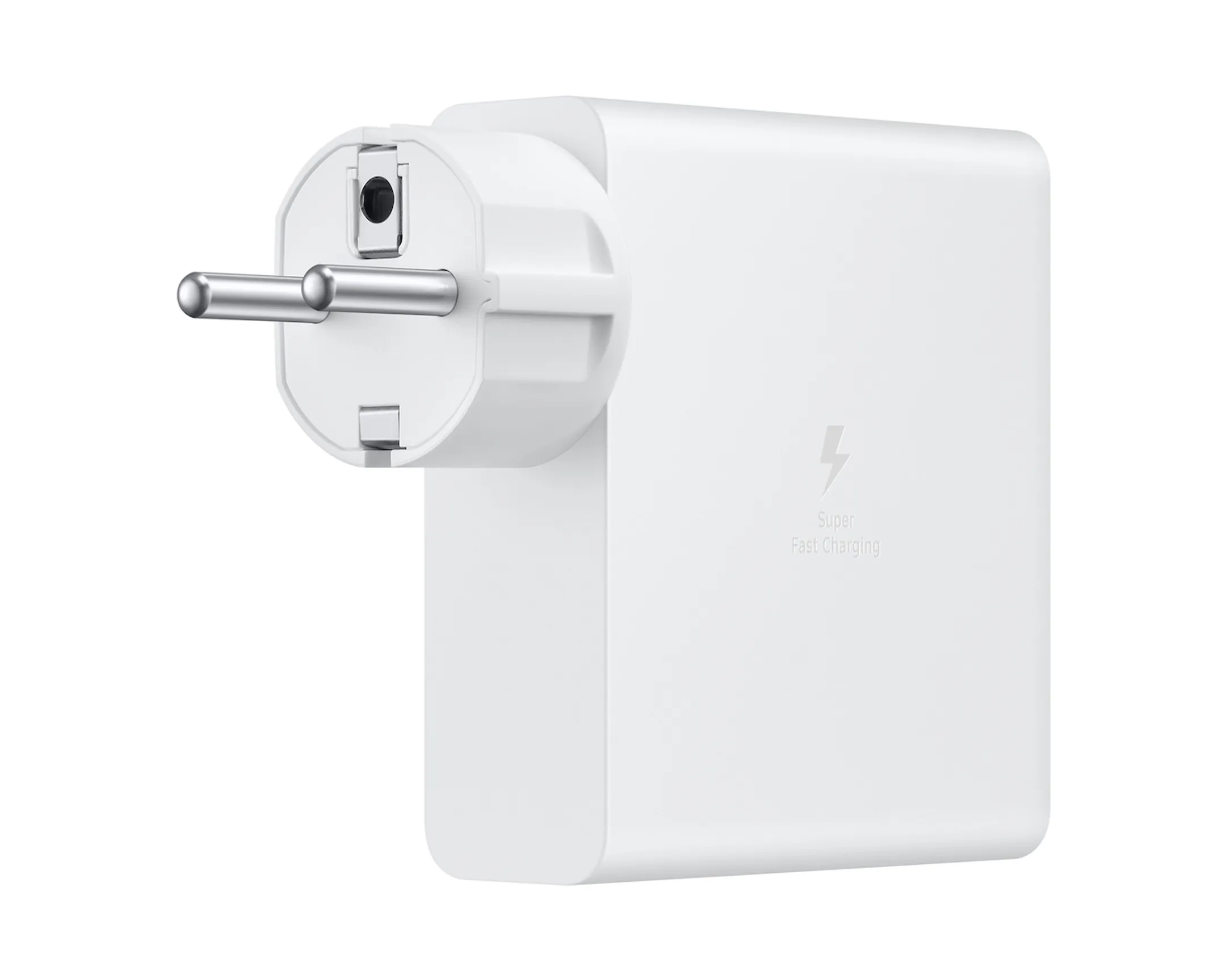 140W Power Adapter - Zonder kabel