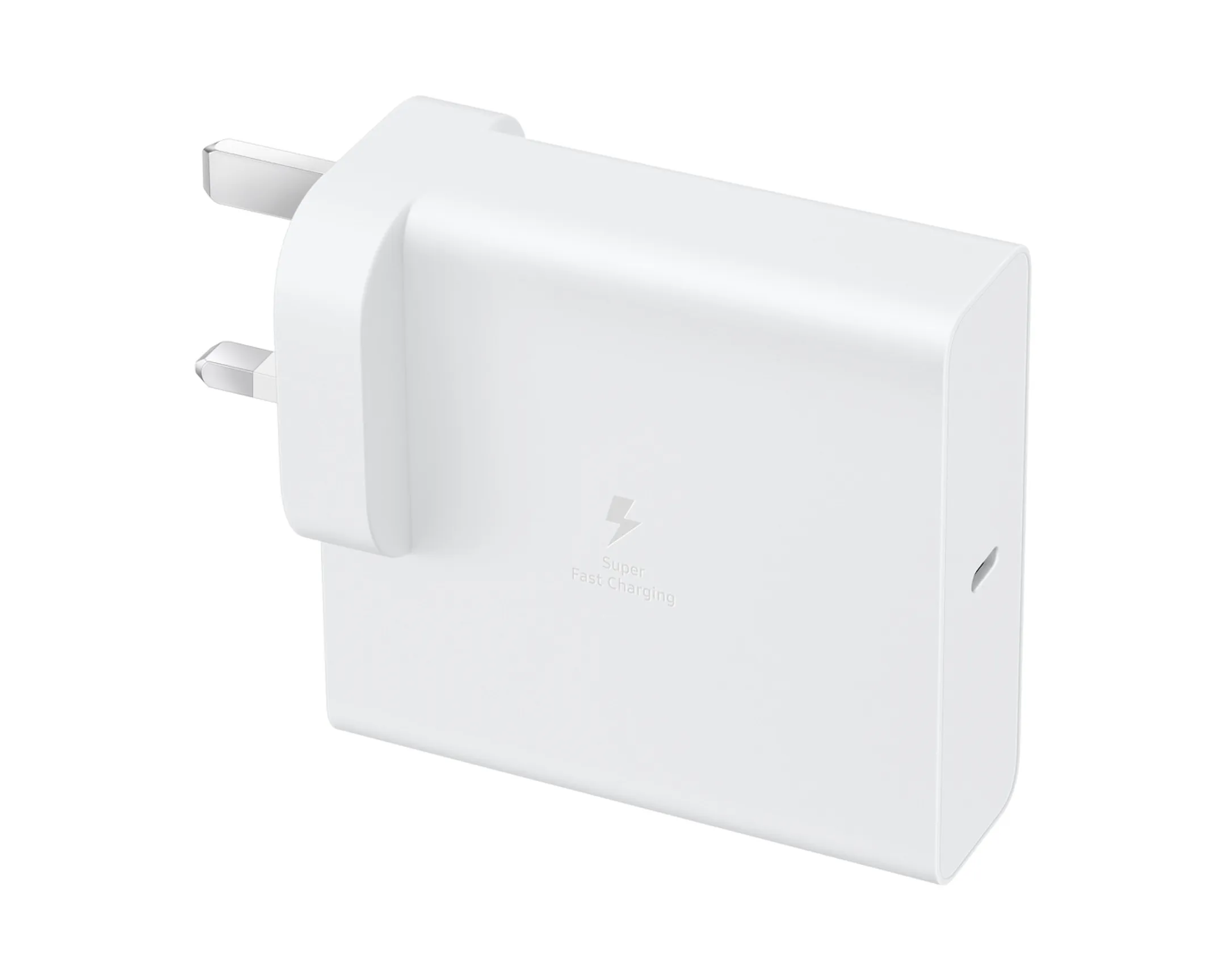 140W Power Adapter - Zonder kabel