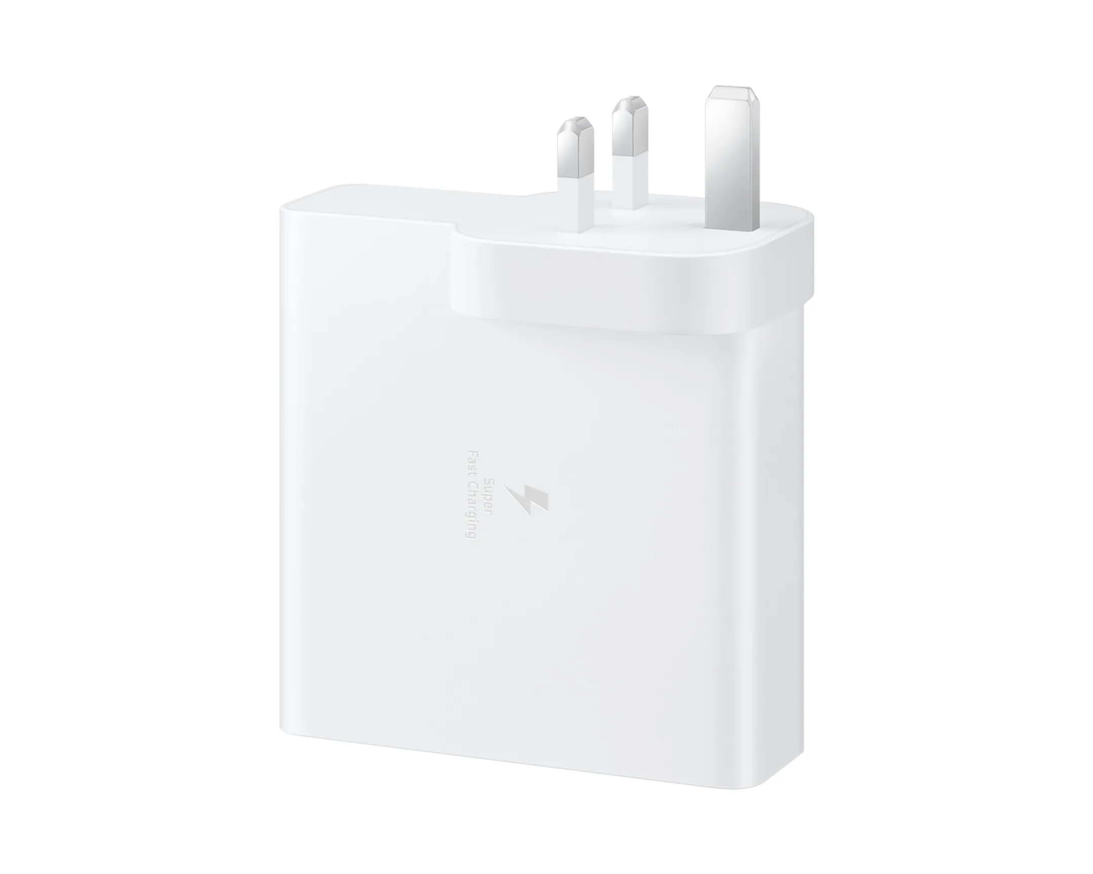 140W Power Adapter - Zonder kabel