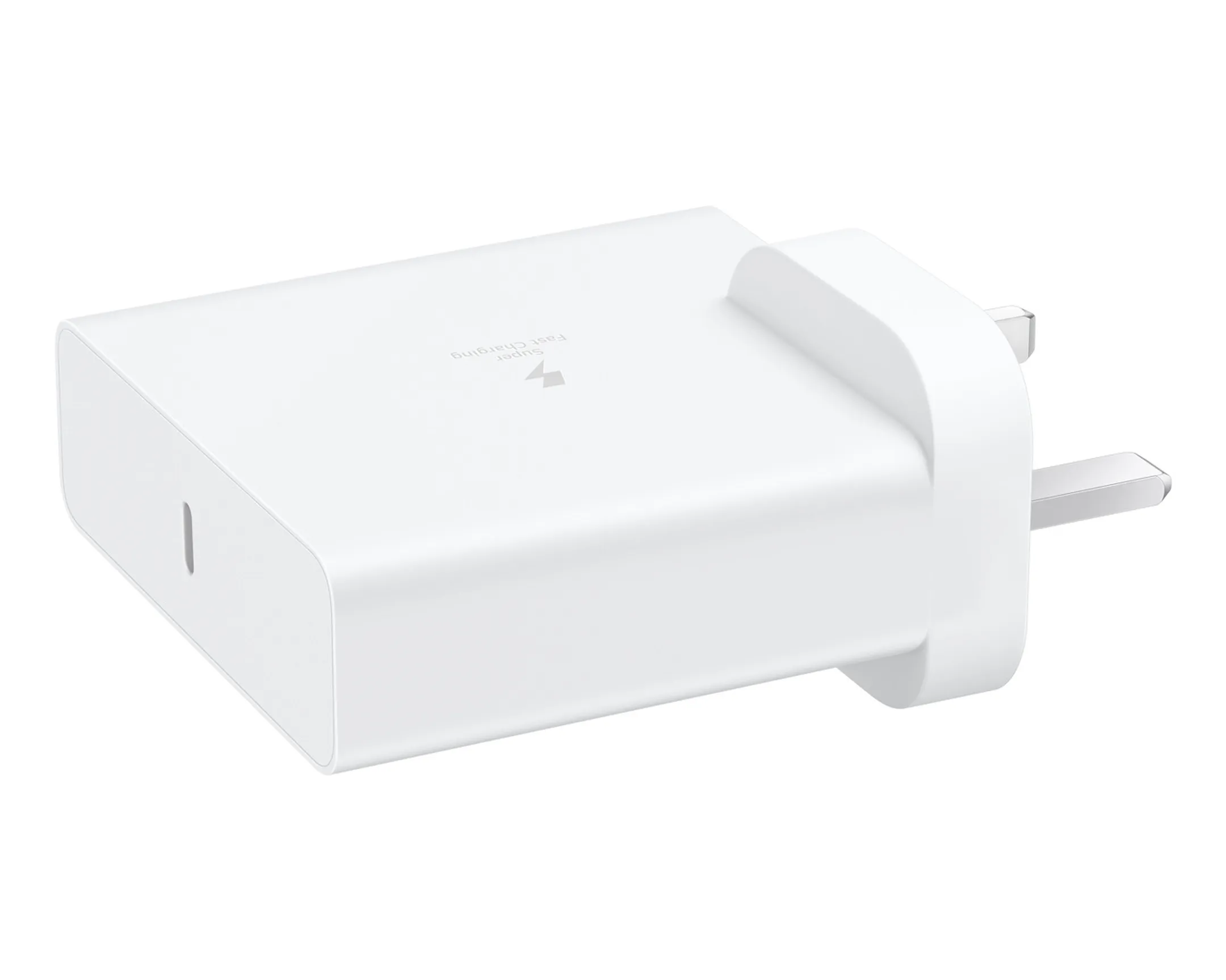 140W Power Adapter - Zonder kabel