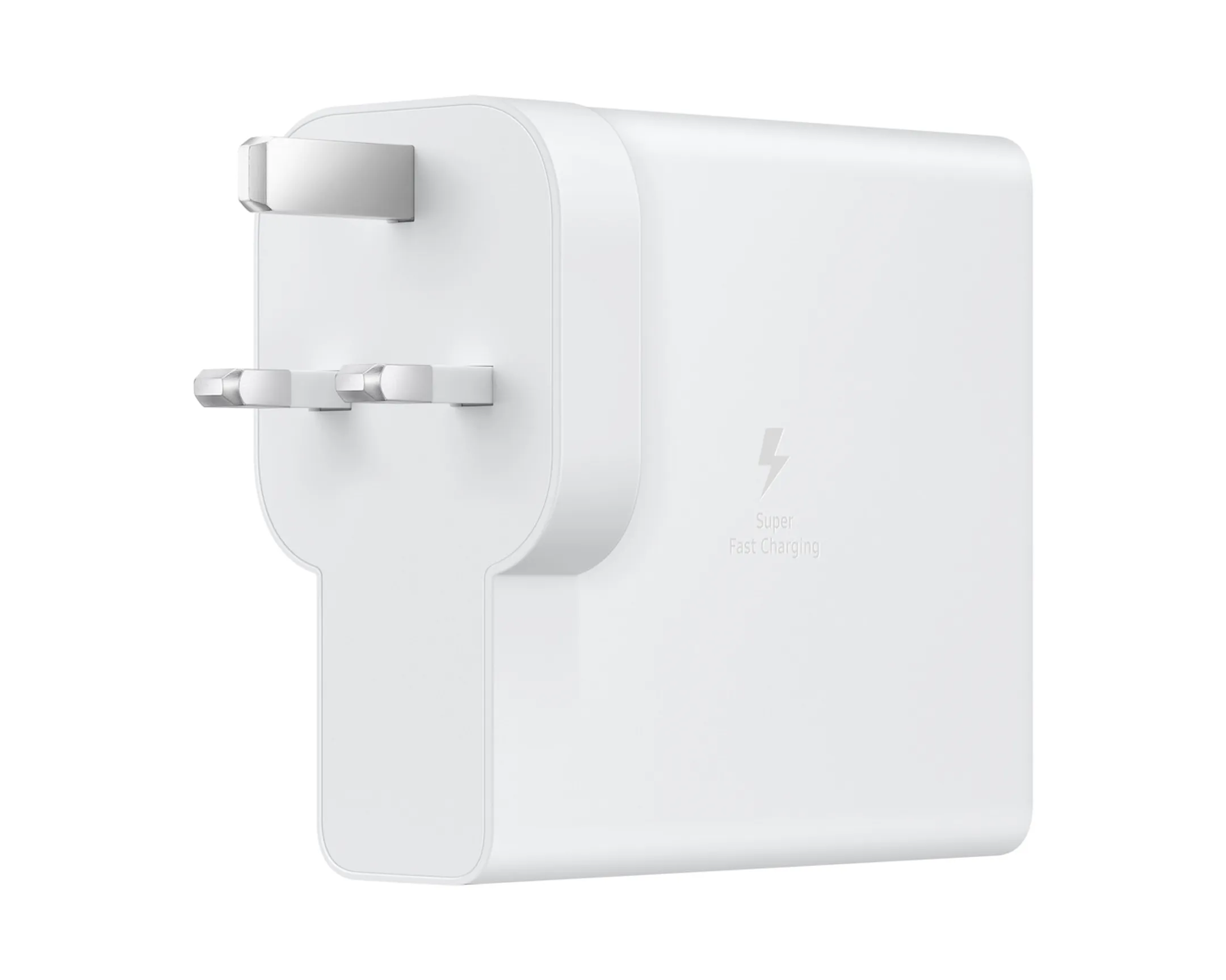 140W Power Adapter - Zonder kabel