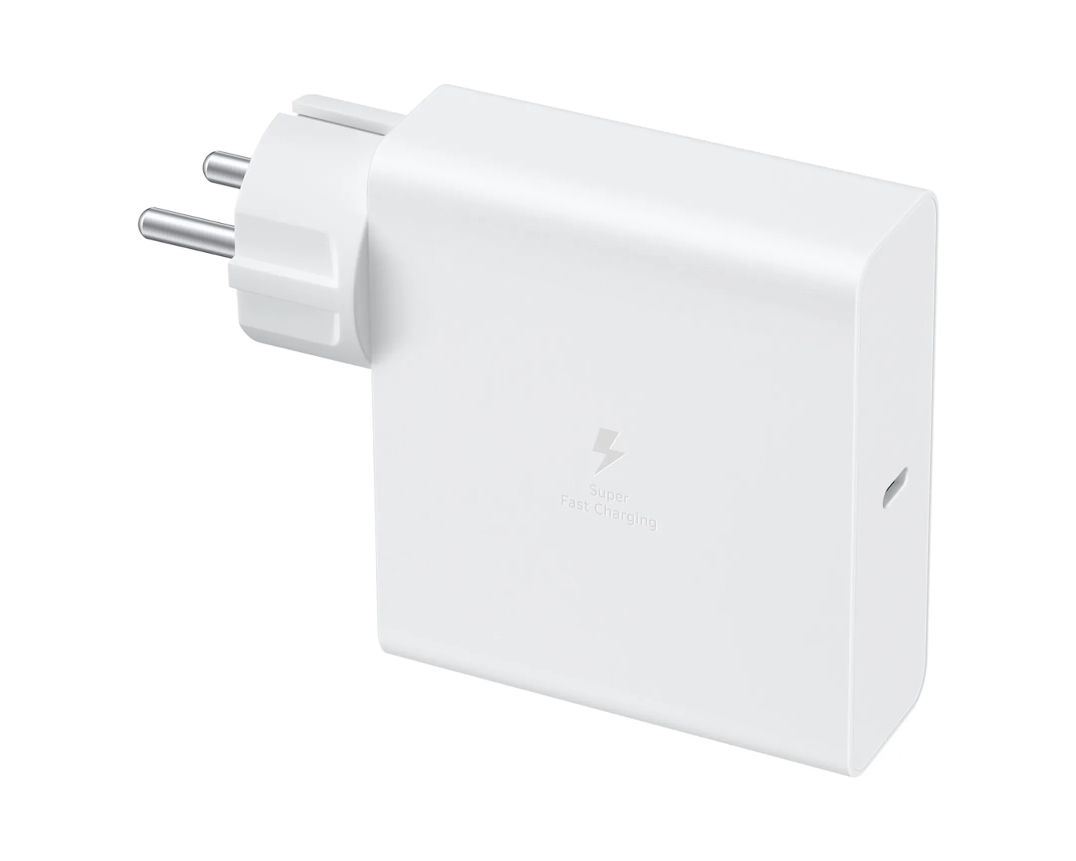 140W Power Adapter - Zonder kabel