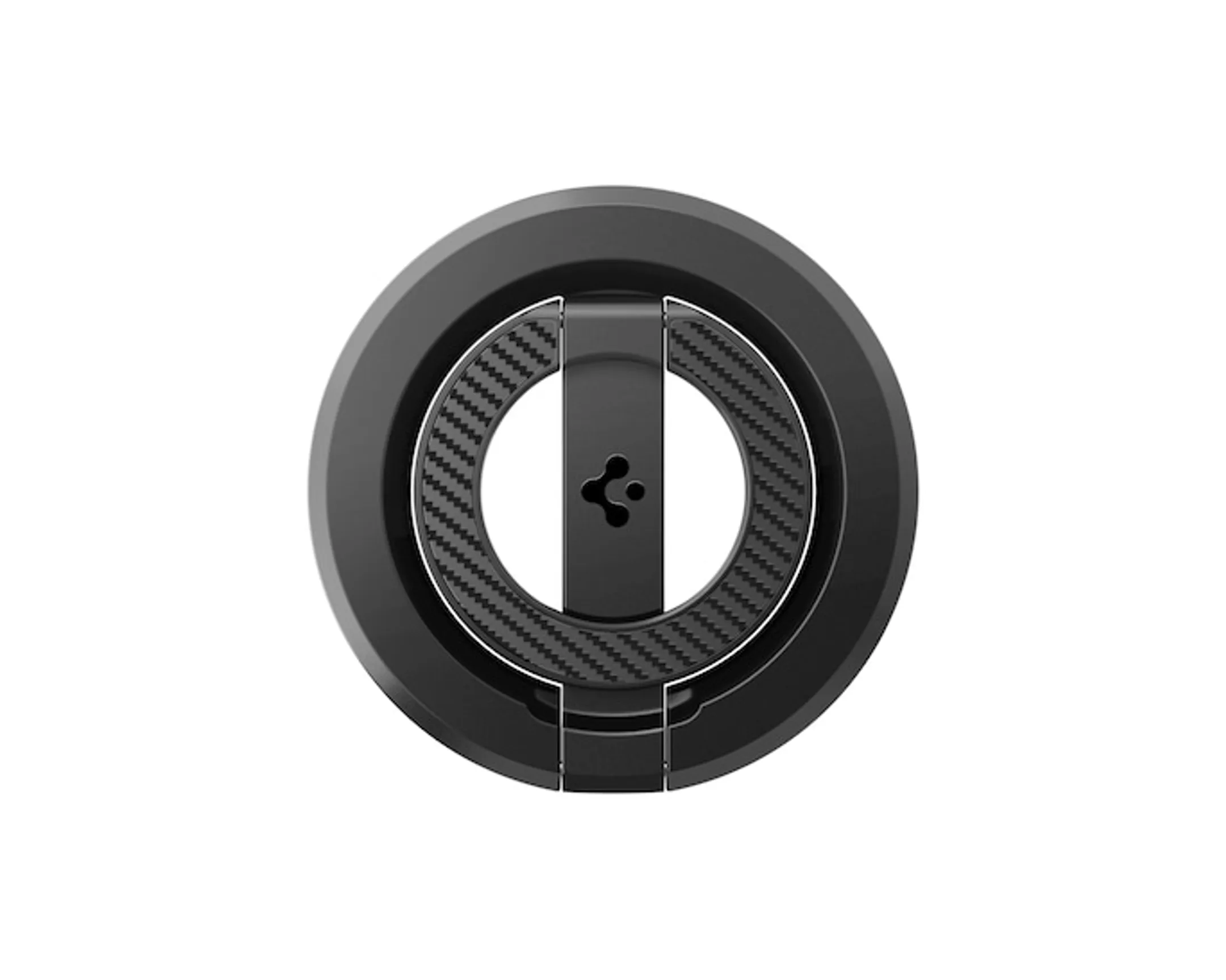 Spigen Dual Magnet Holder for Galaxy