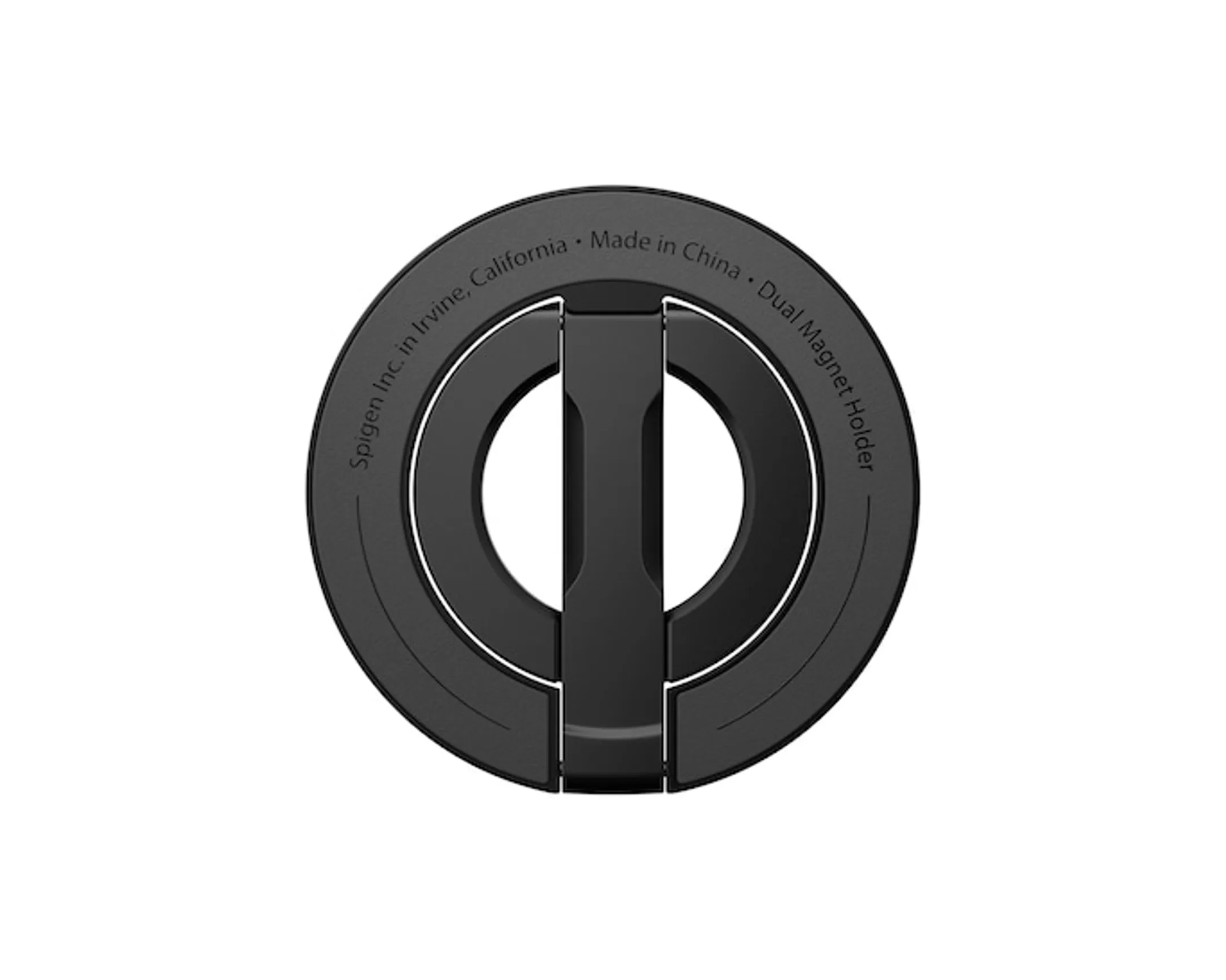 Spigen Dual Magnet Holder for Galaxy