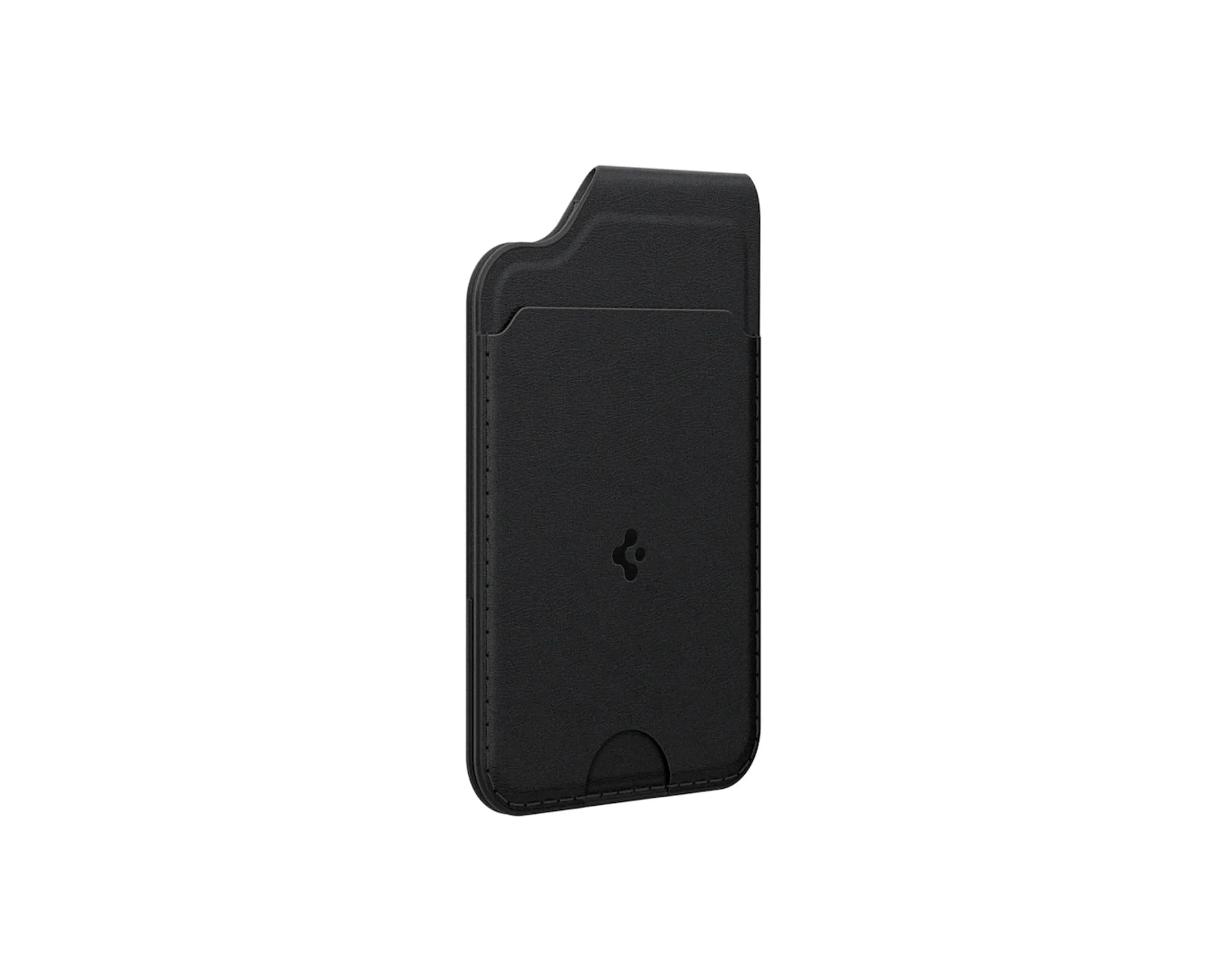 Spigen Valentinus S standing wallet for Galaxy