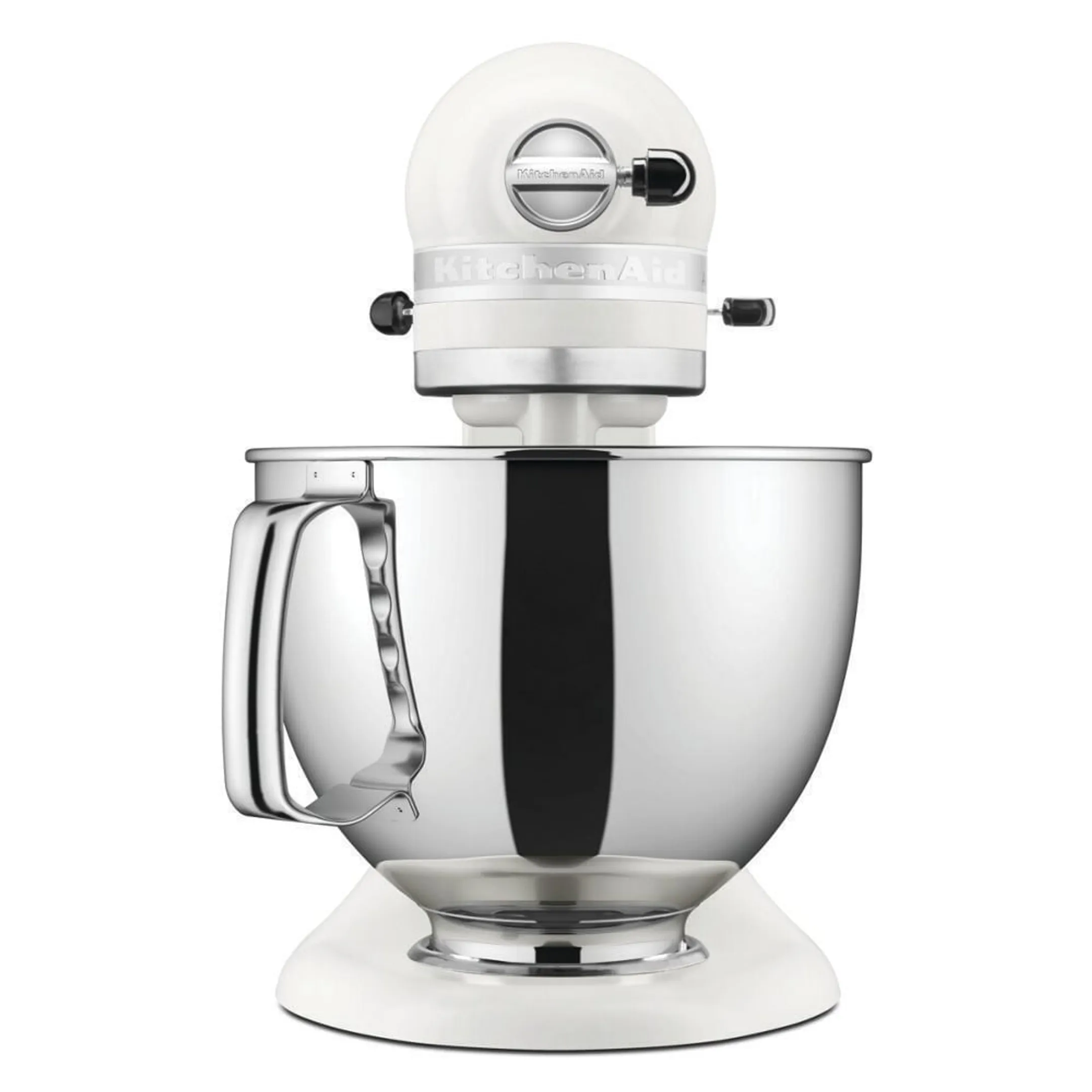 Robot de cuisine ARTISAN 5KSM175PSEPL