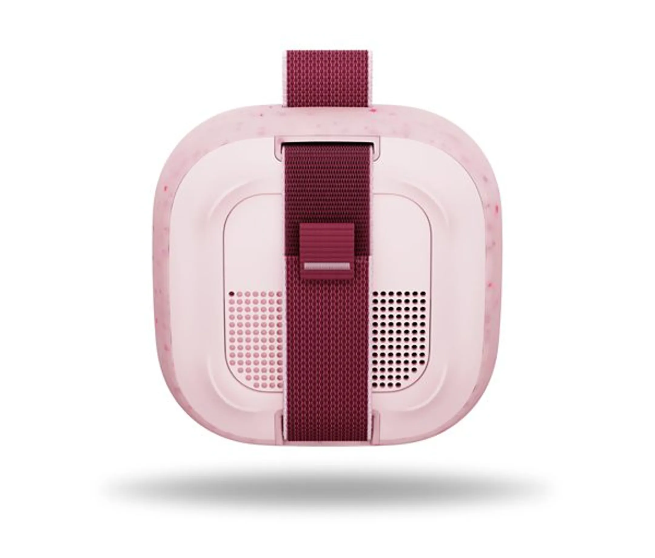 Enceinte Bluetooth® SoundLink Micro (2e génération) - Rose