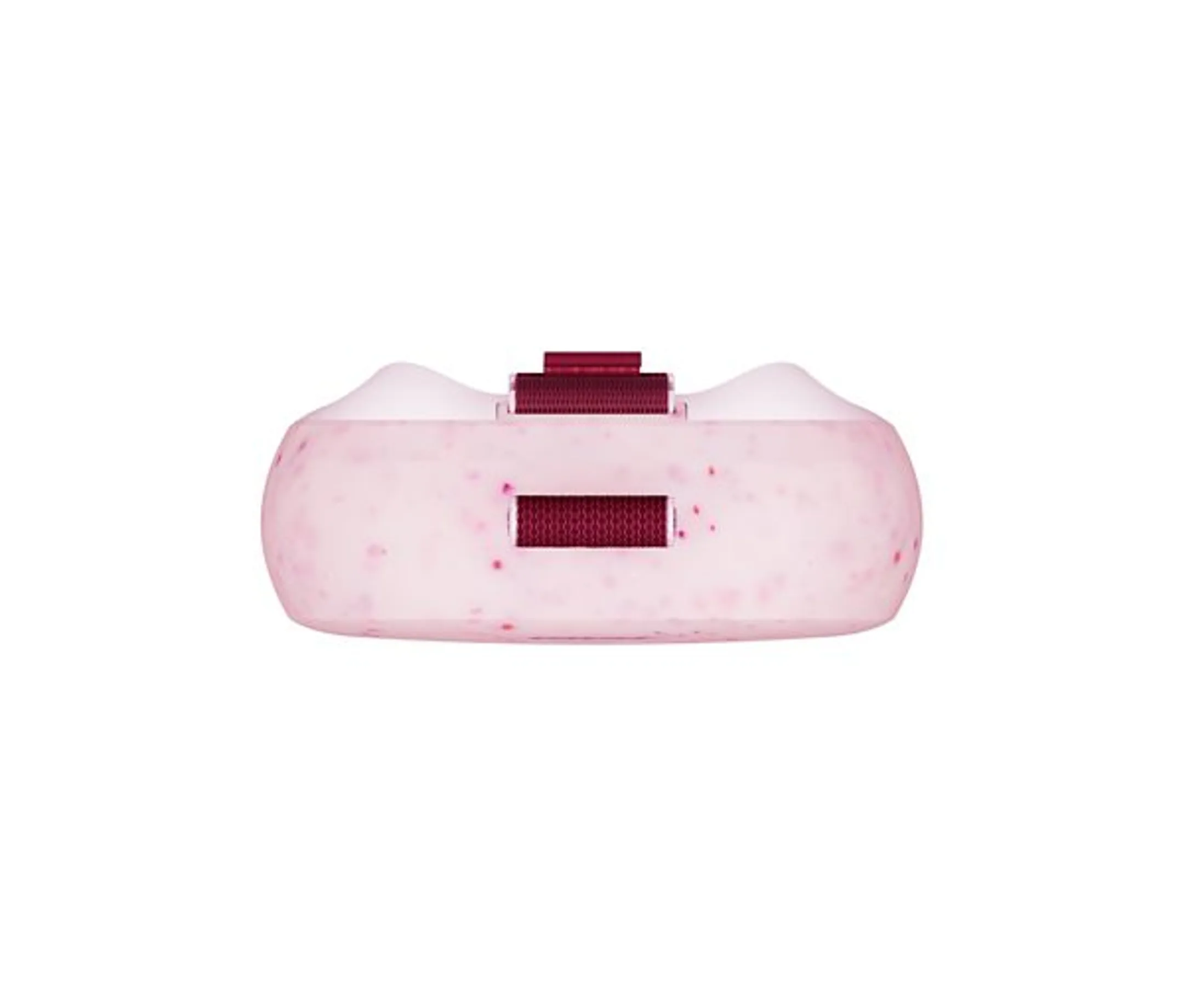 Enceinte Bluetooth® SoundLink Micro (2e génération) - Rose
