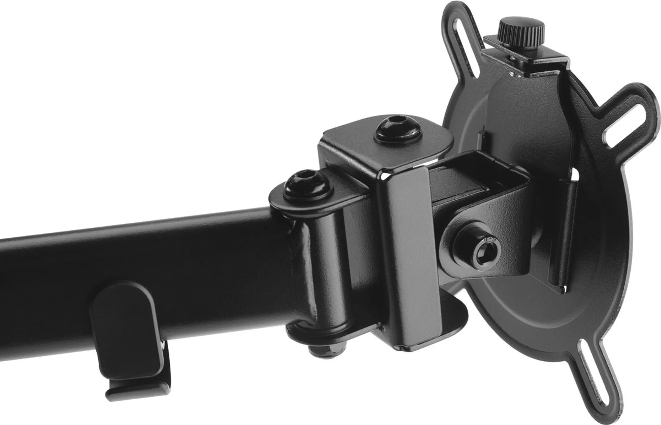 MONITOR BEUGEL DM2110 BLACK 