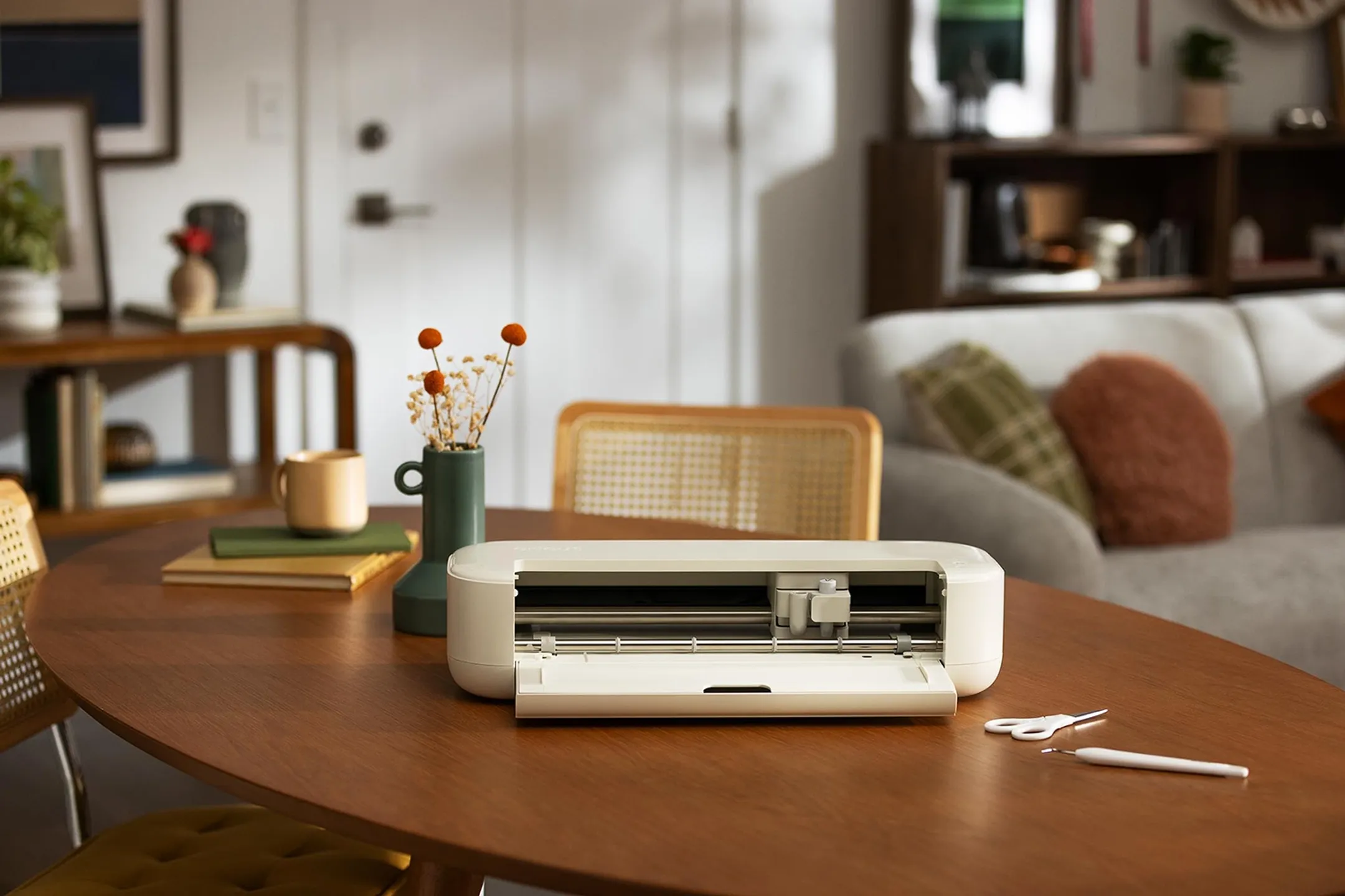 Explore 5 + Pack Essentiels