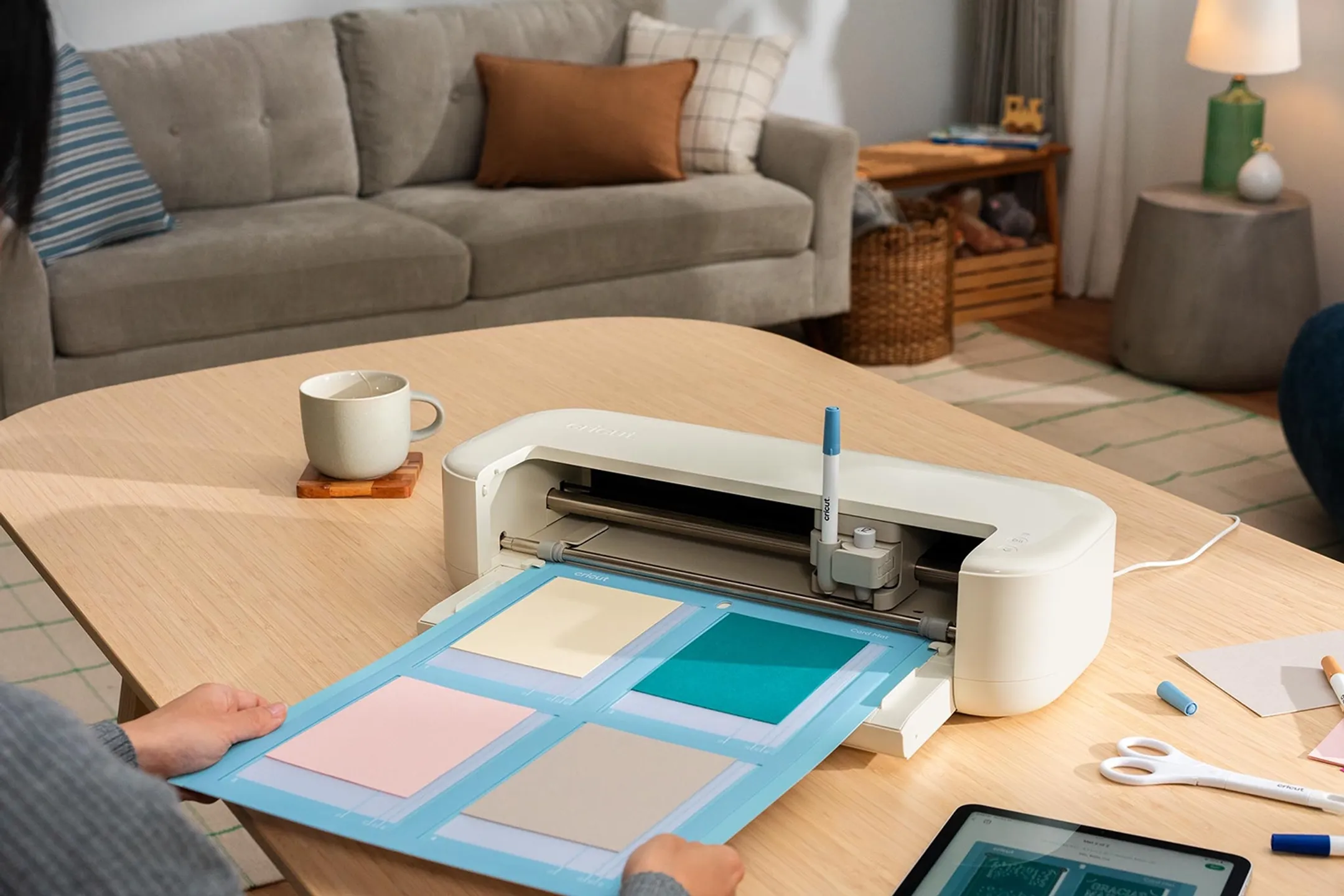 Explore 5 + Pack Essentiels