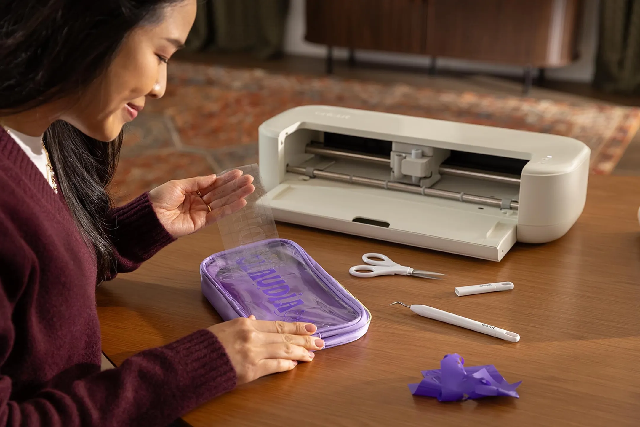 Explore 5 + Pack Essentiels