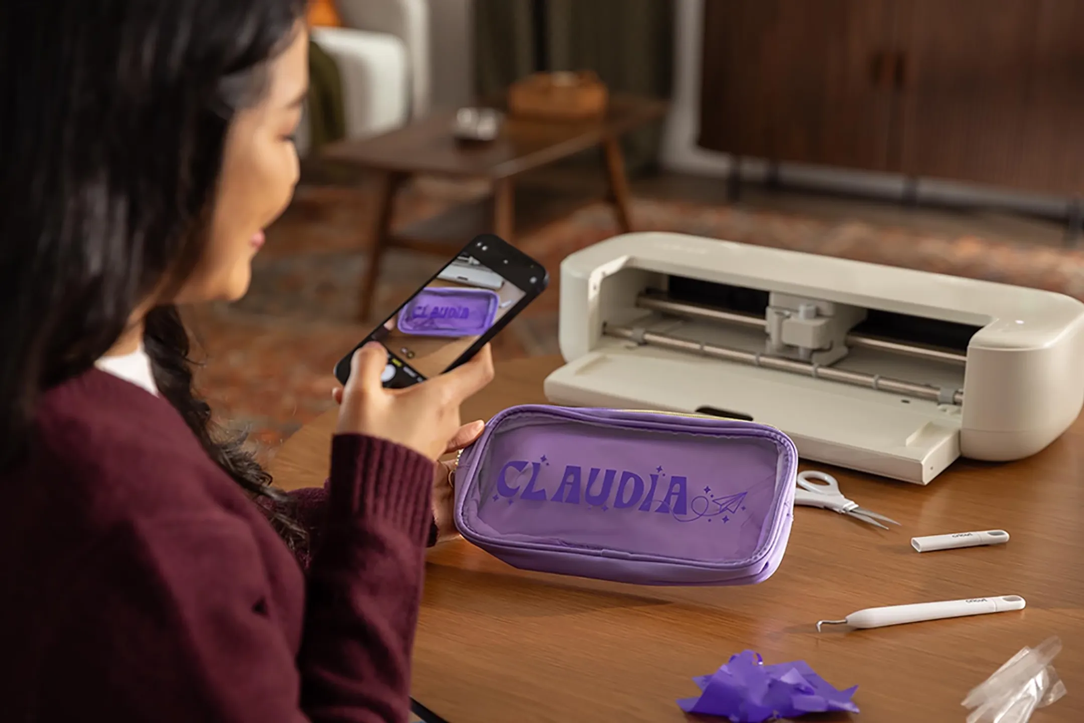 Explore 5 + Pack Essentiels