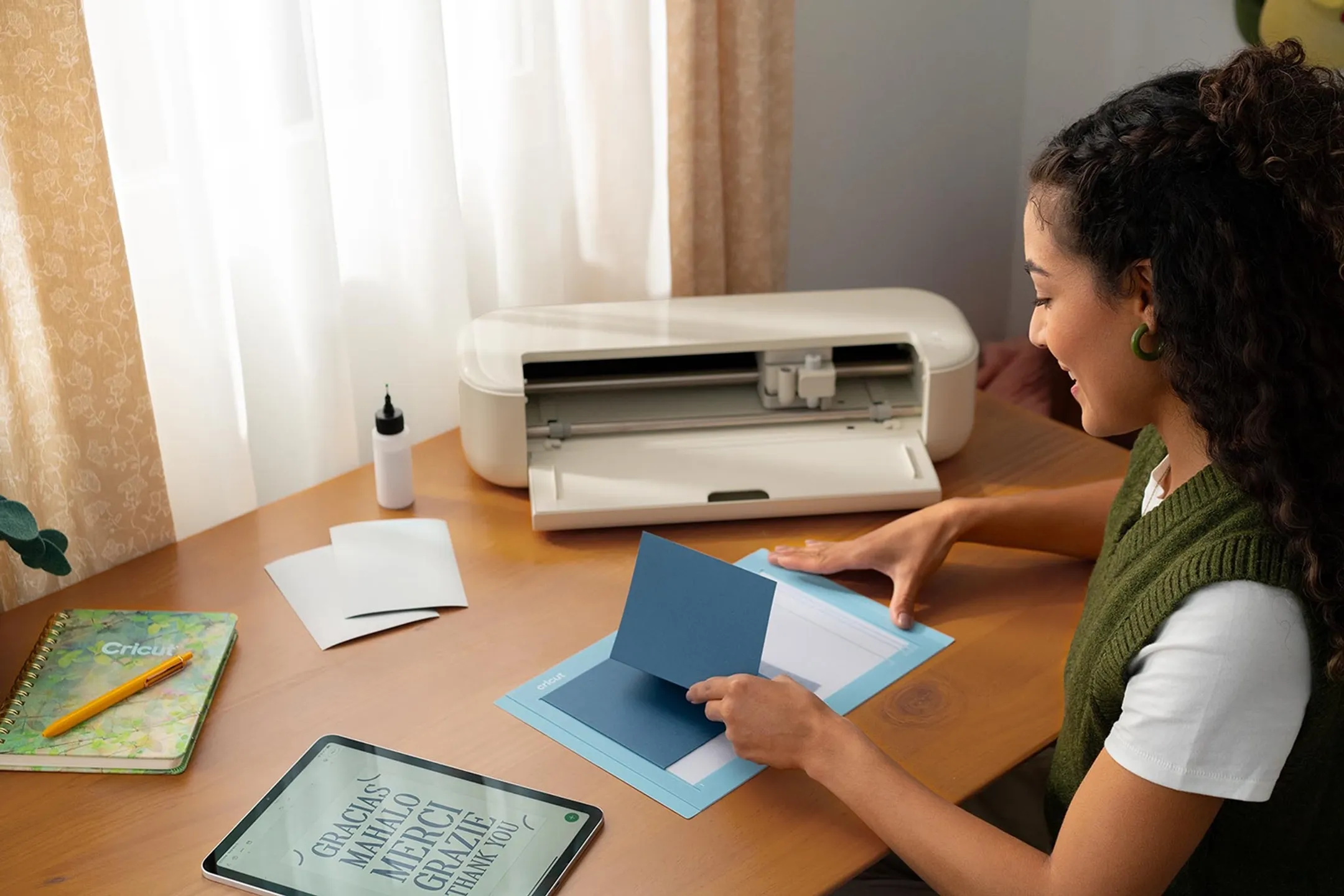 Explore 5 + Pack Essentiels