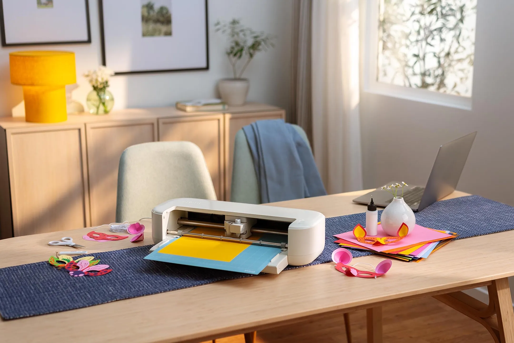 Explore 5 + Pack Essentiels