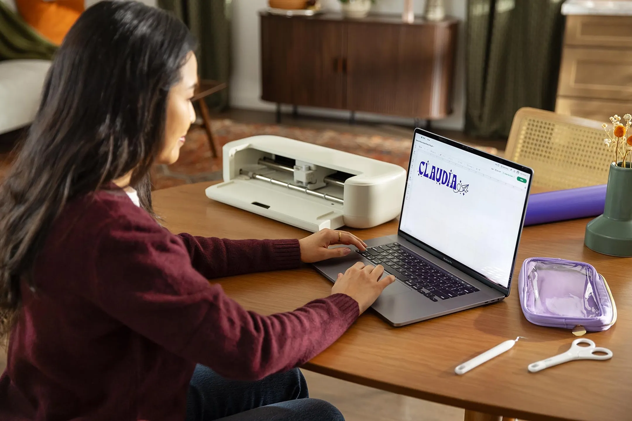 Explore 5 + Pack Essentiels