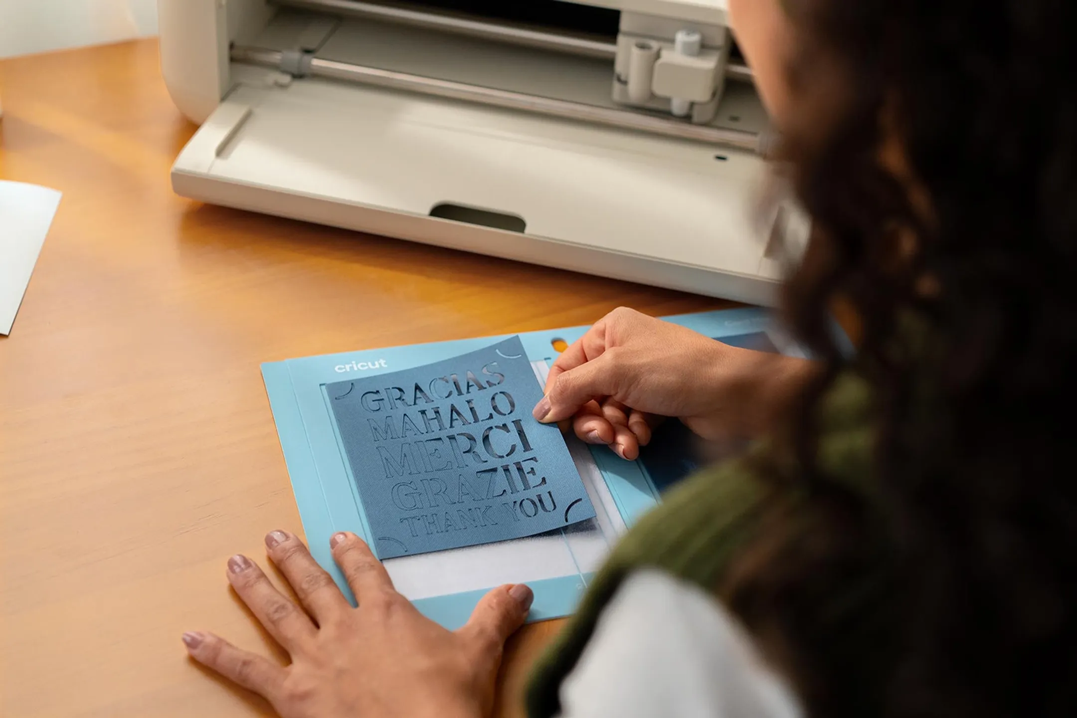 Explore 5 + Pack Essentiels