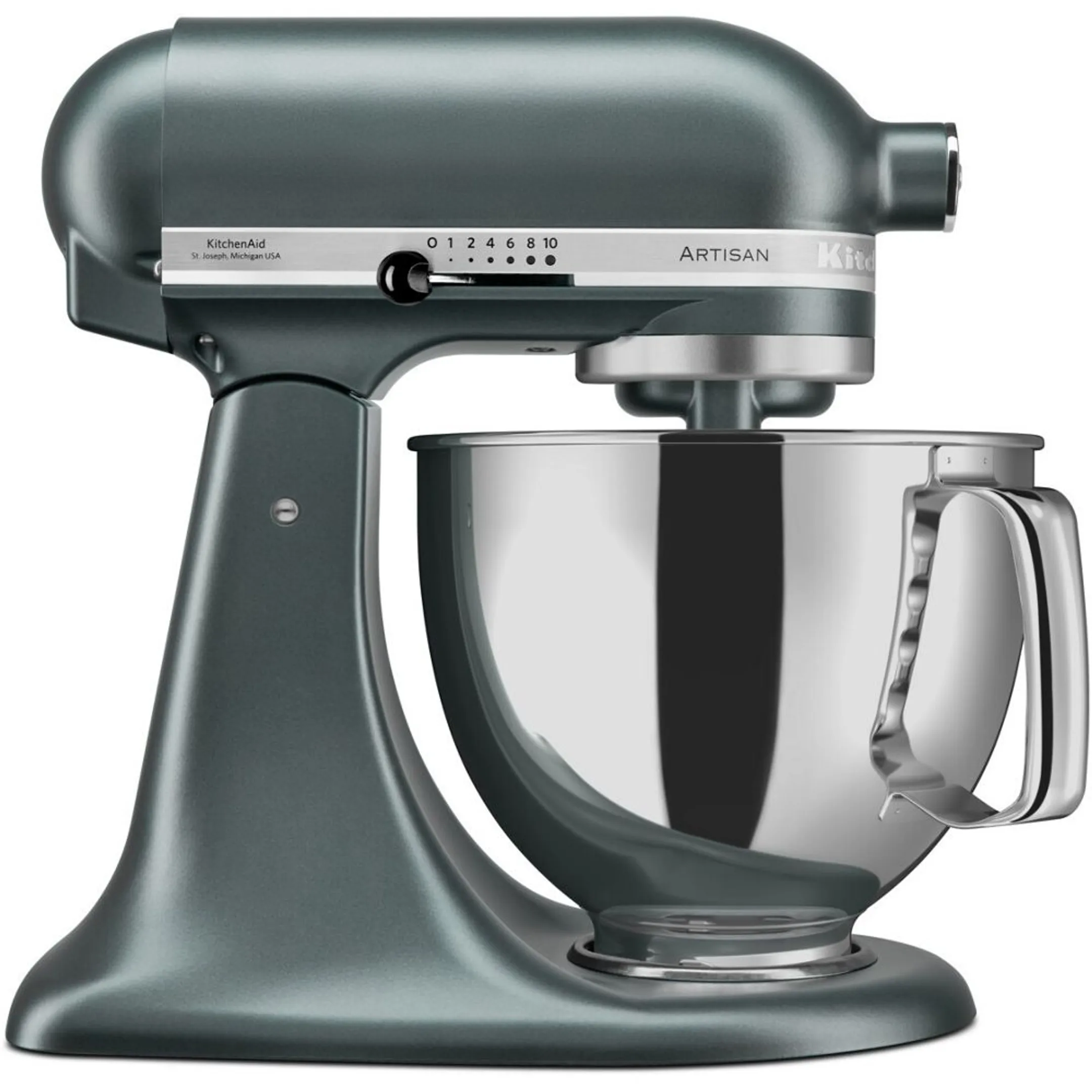 Robot de cuisine ARTISAN 5KSM175PSEJP
