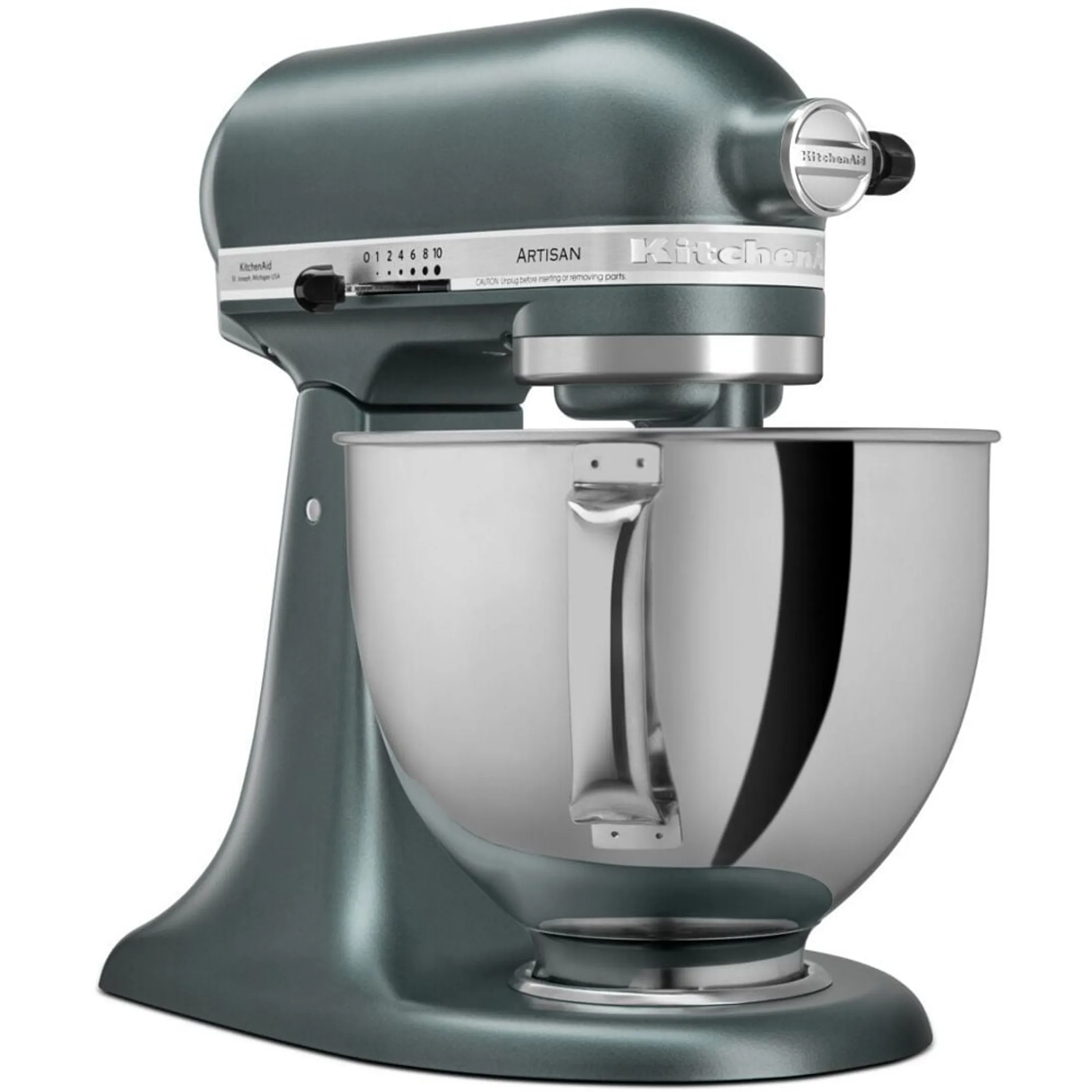 Robot de cuisine ARTISAN 5KSM175PSEJP