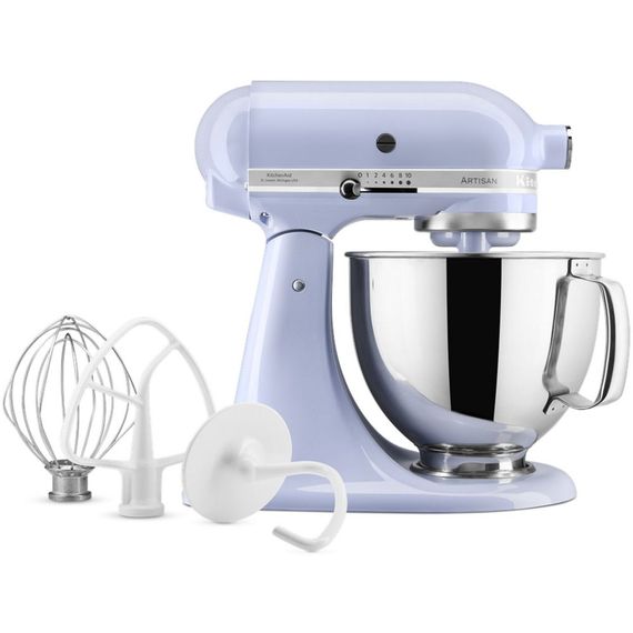 Robot de cuisine ARTISAN 5KSM125ELR