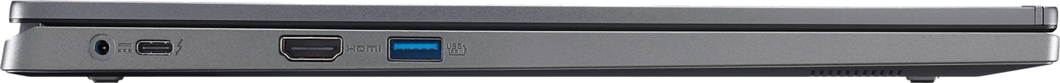 Aspire 17 A17-51M-78S1