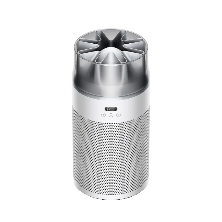 Perel Purificateur D'aIR - DiscountOffice