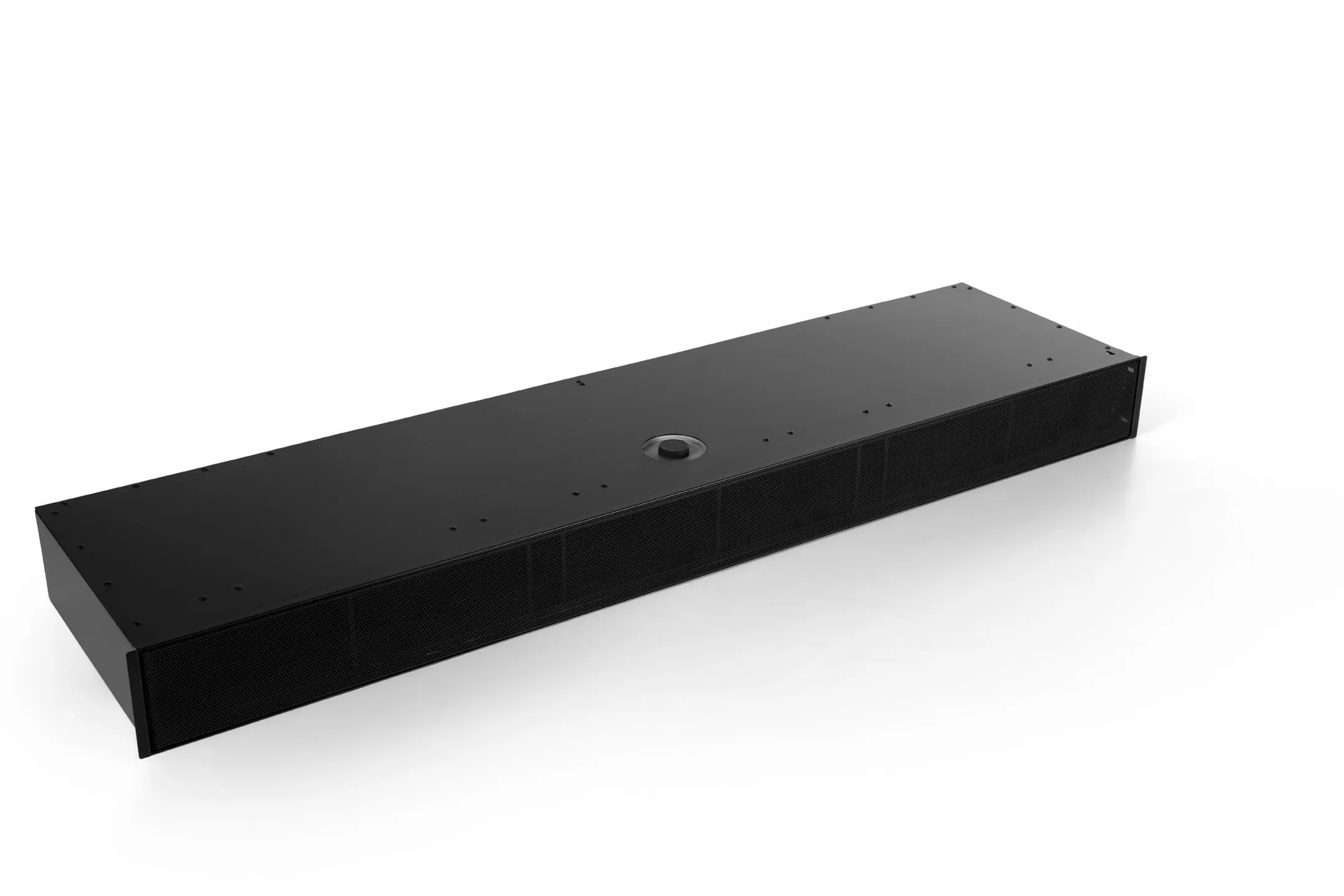 7942400 Recirculatiebox met monoblock filter