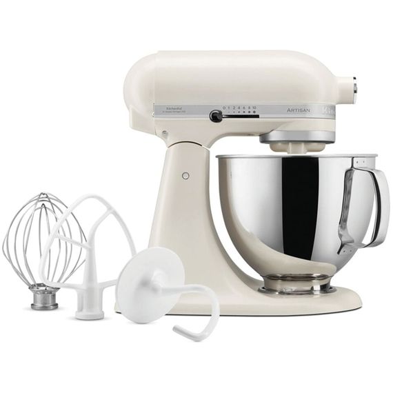 Keukenrobot ARTISAN 5KSM125EPL