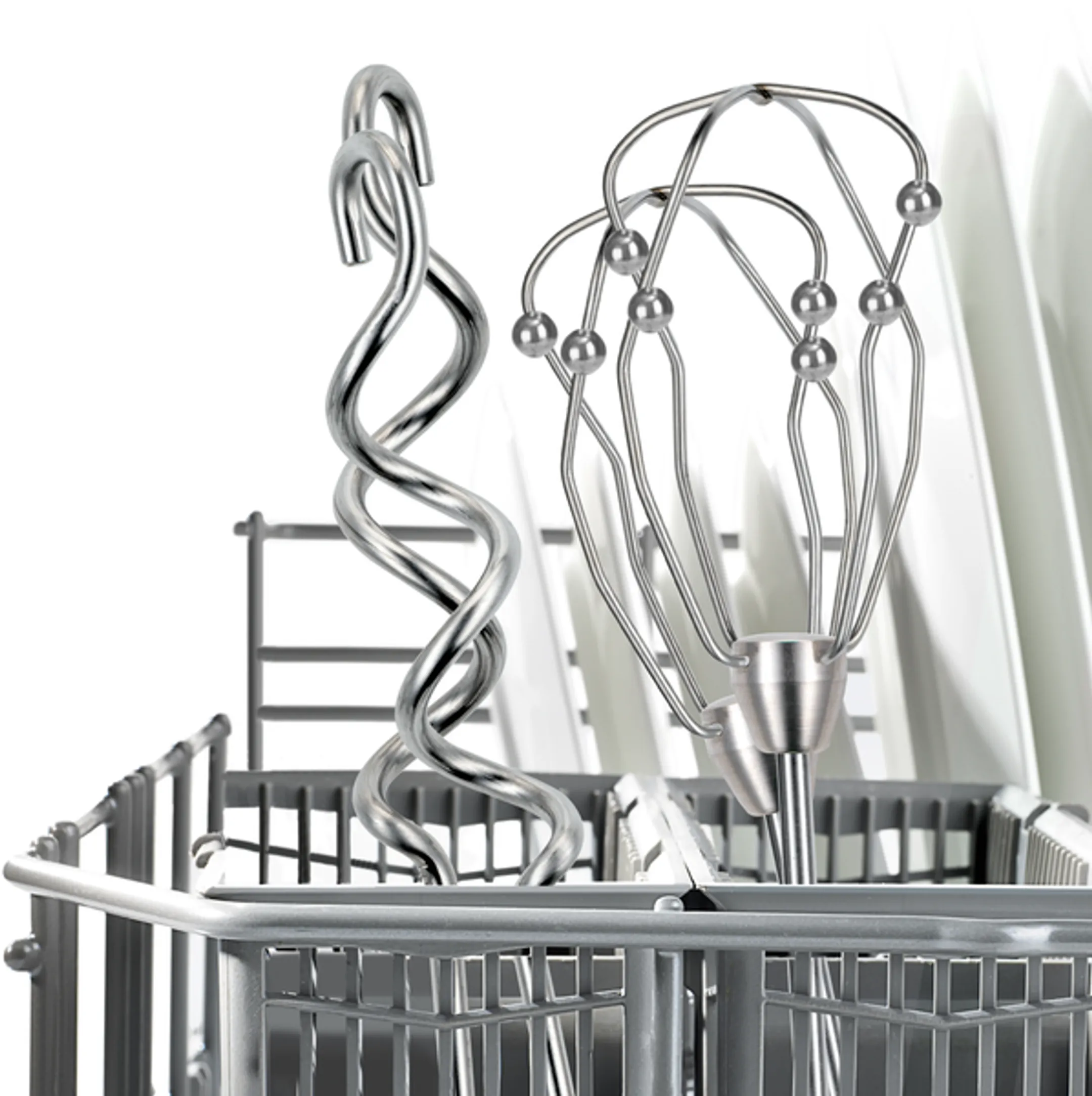 Mixeur batteur MFQ4990B