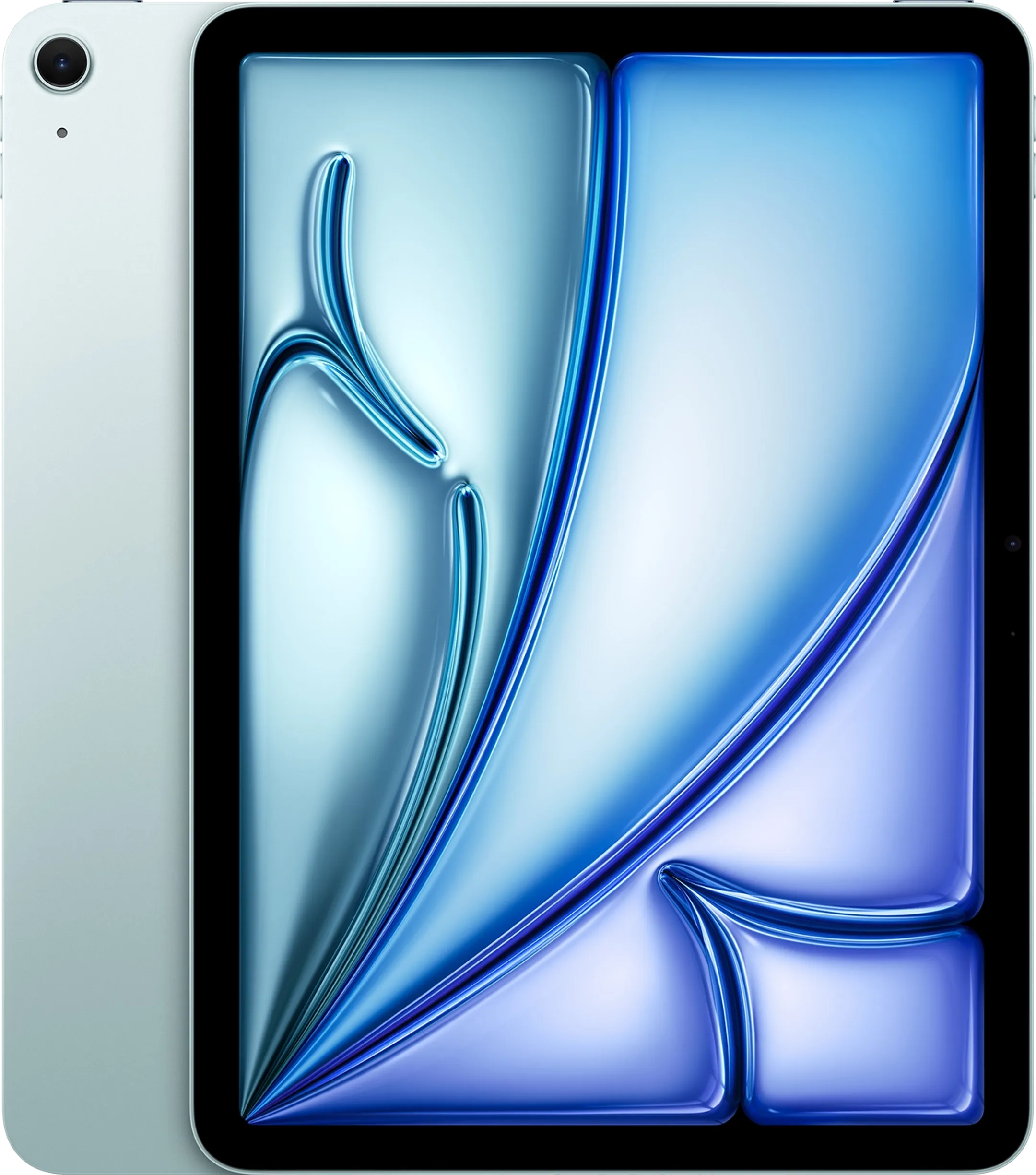 Bleu