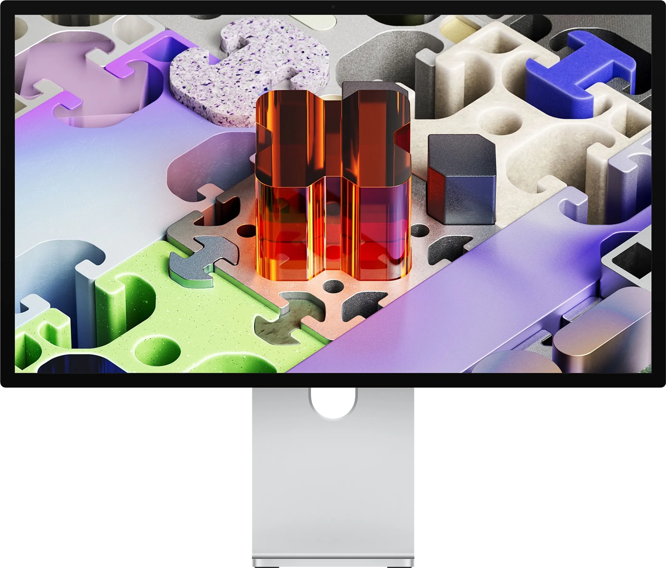 Studio Display XDR - VESA-adapter