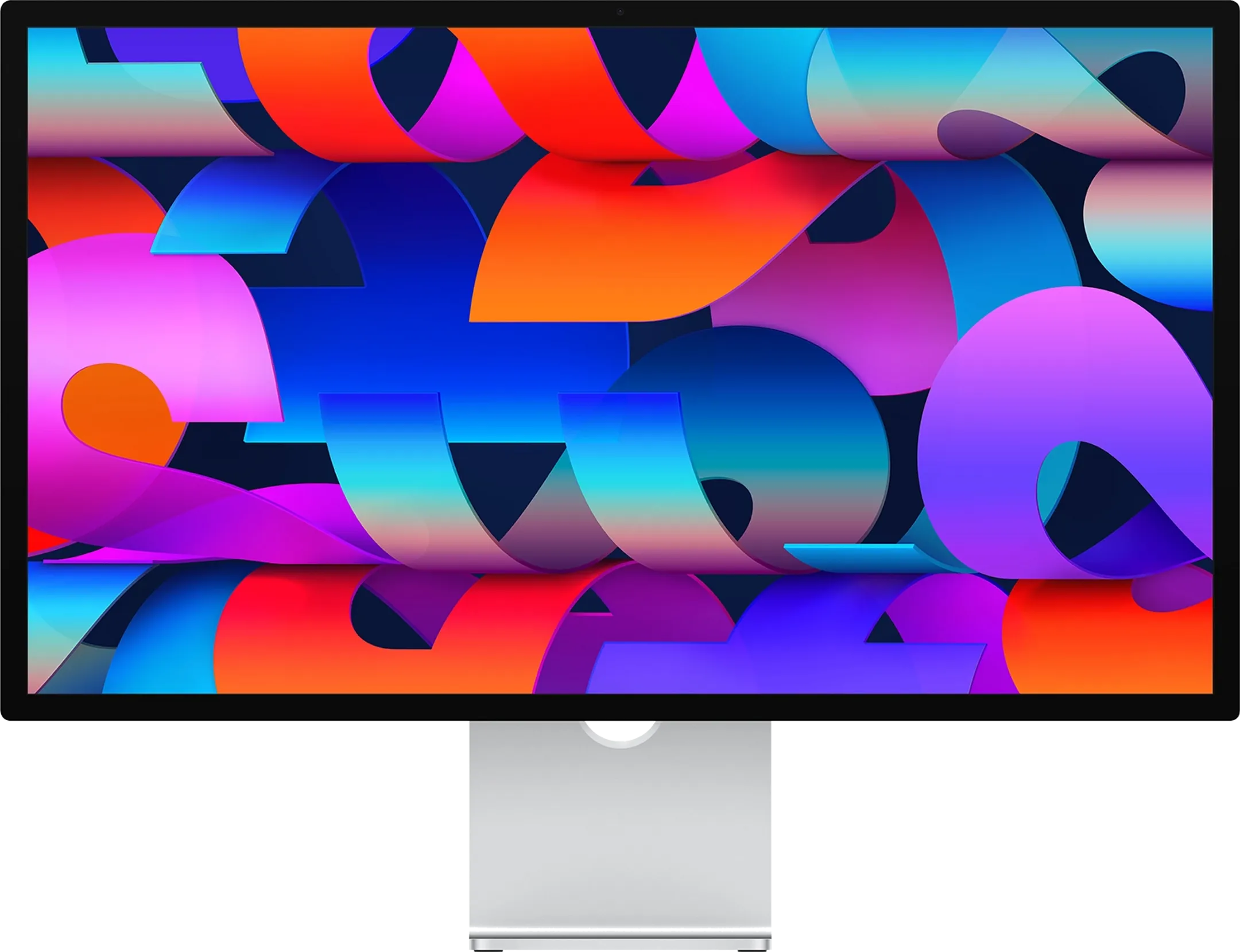 Studio Display Nanotexture - VESA-adapter