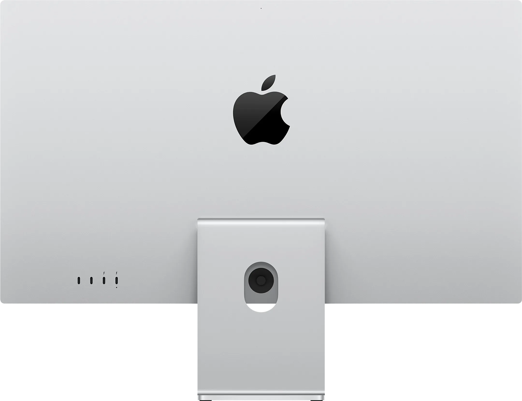 Studio Display Nanotexture - kantelbaar