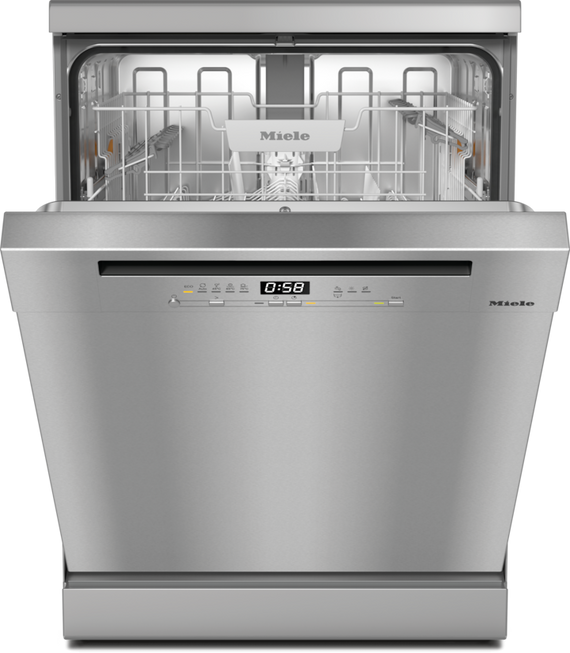 Lave-vaisselle G 5811 Active Plus