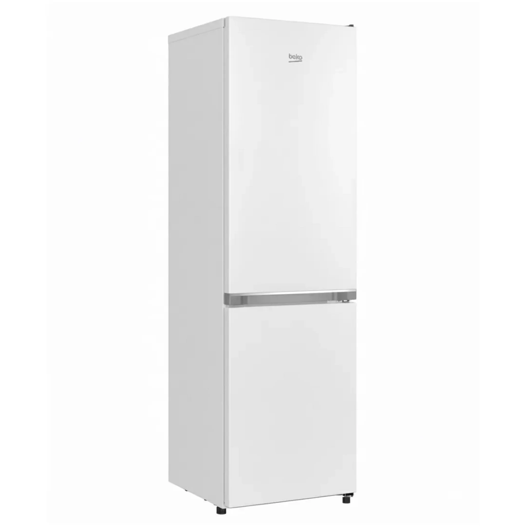 Frigo-congélateur B3RCNO256W