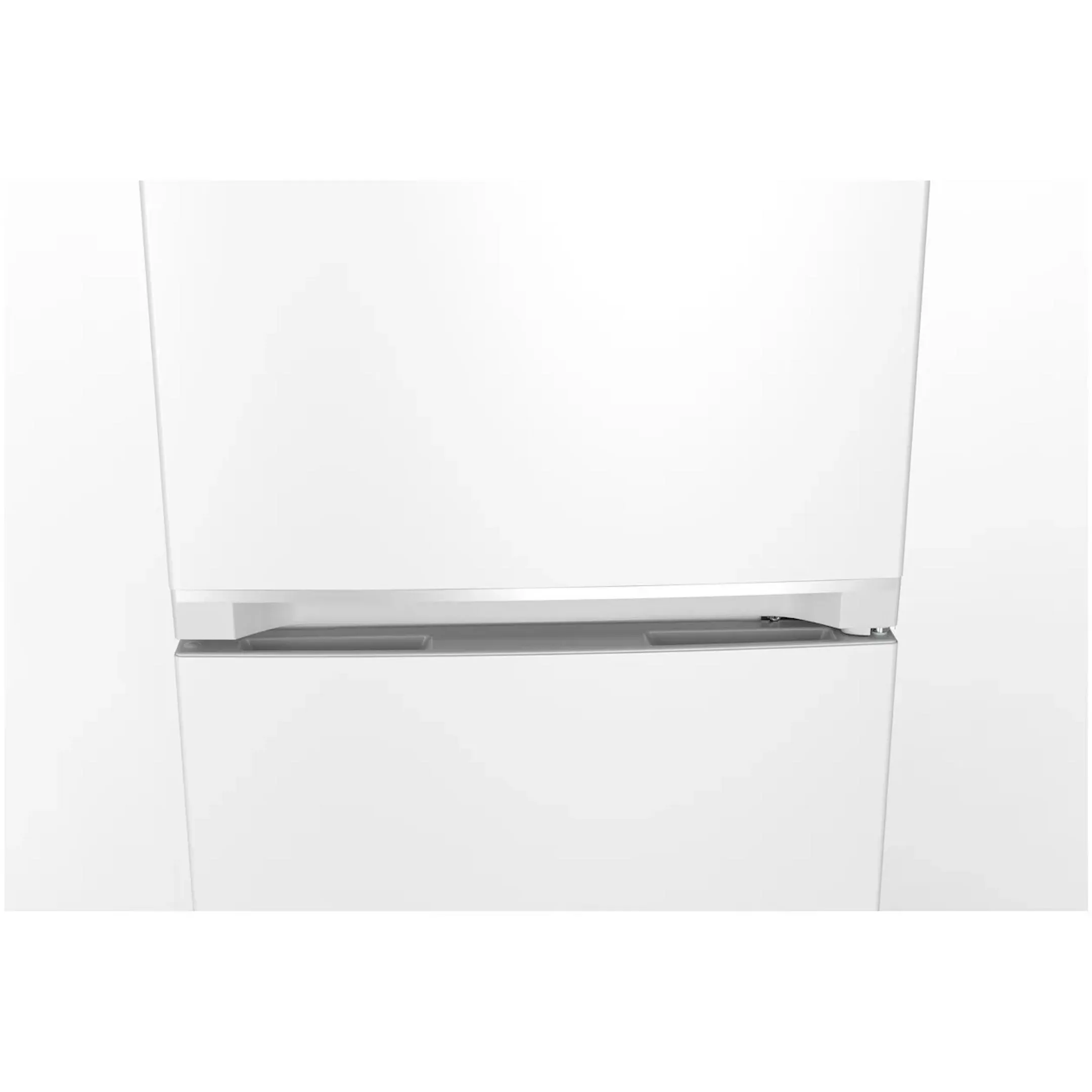 Frigo-congélateur B3RCNO256W