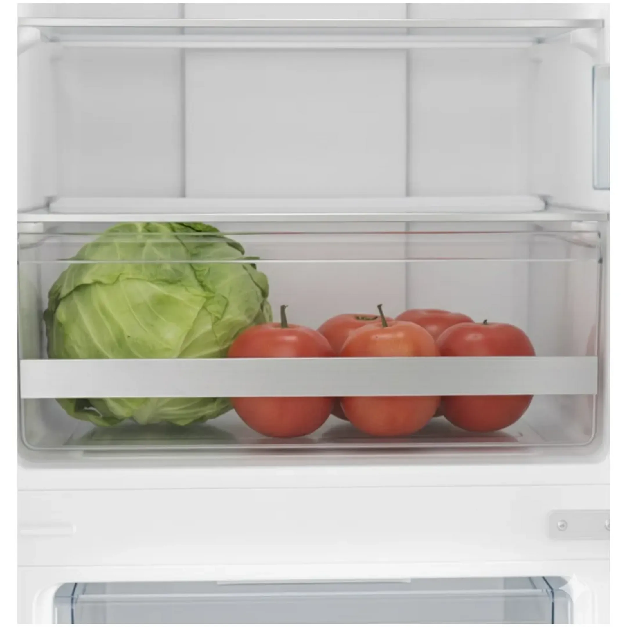 Frigo-congélateur B3RCNO256W