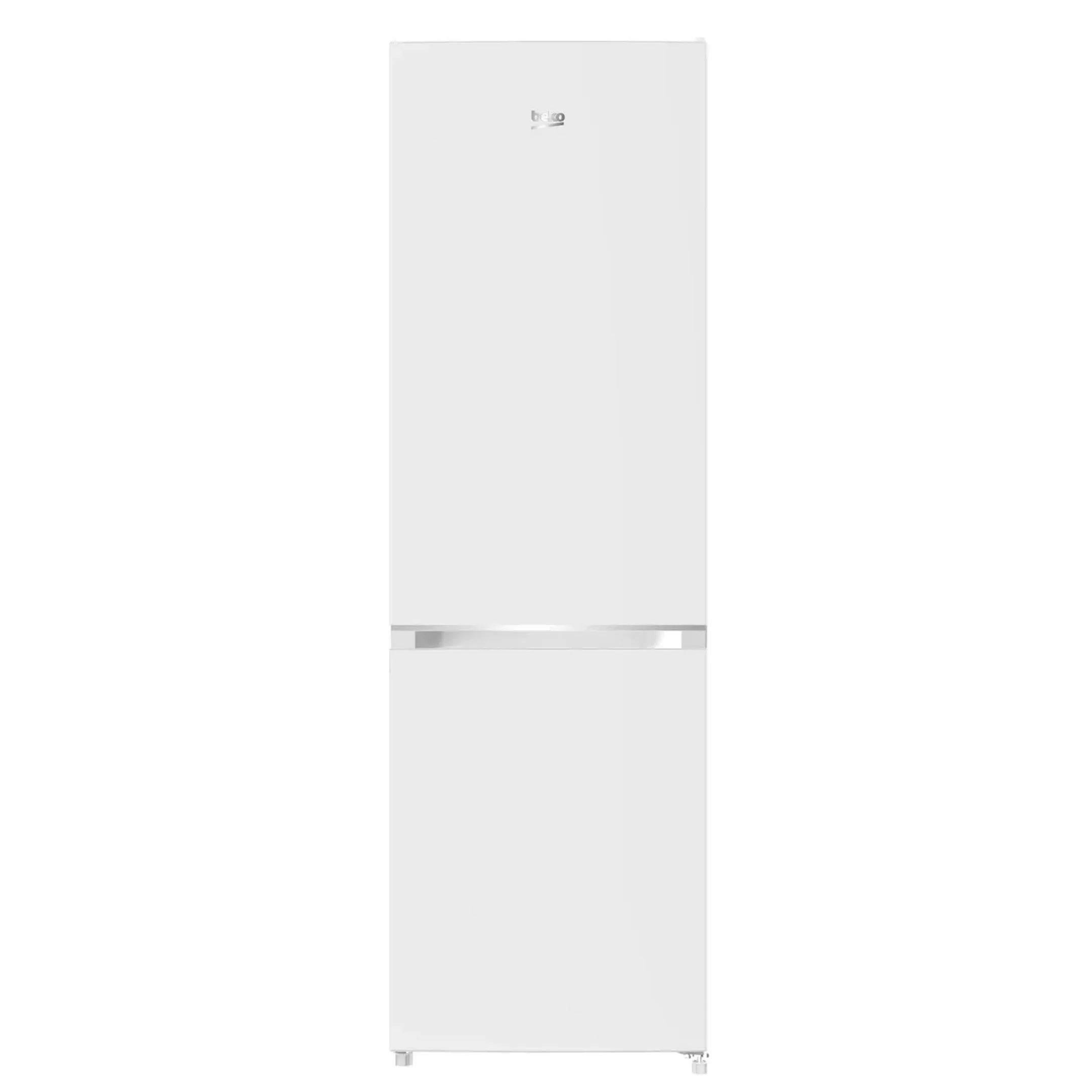 Frigo-congélateur B3RCNO256W