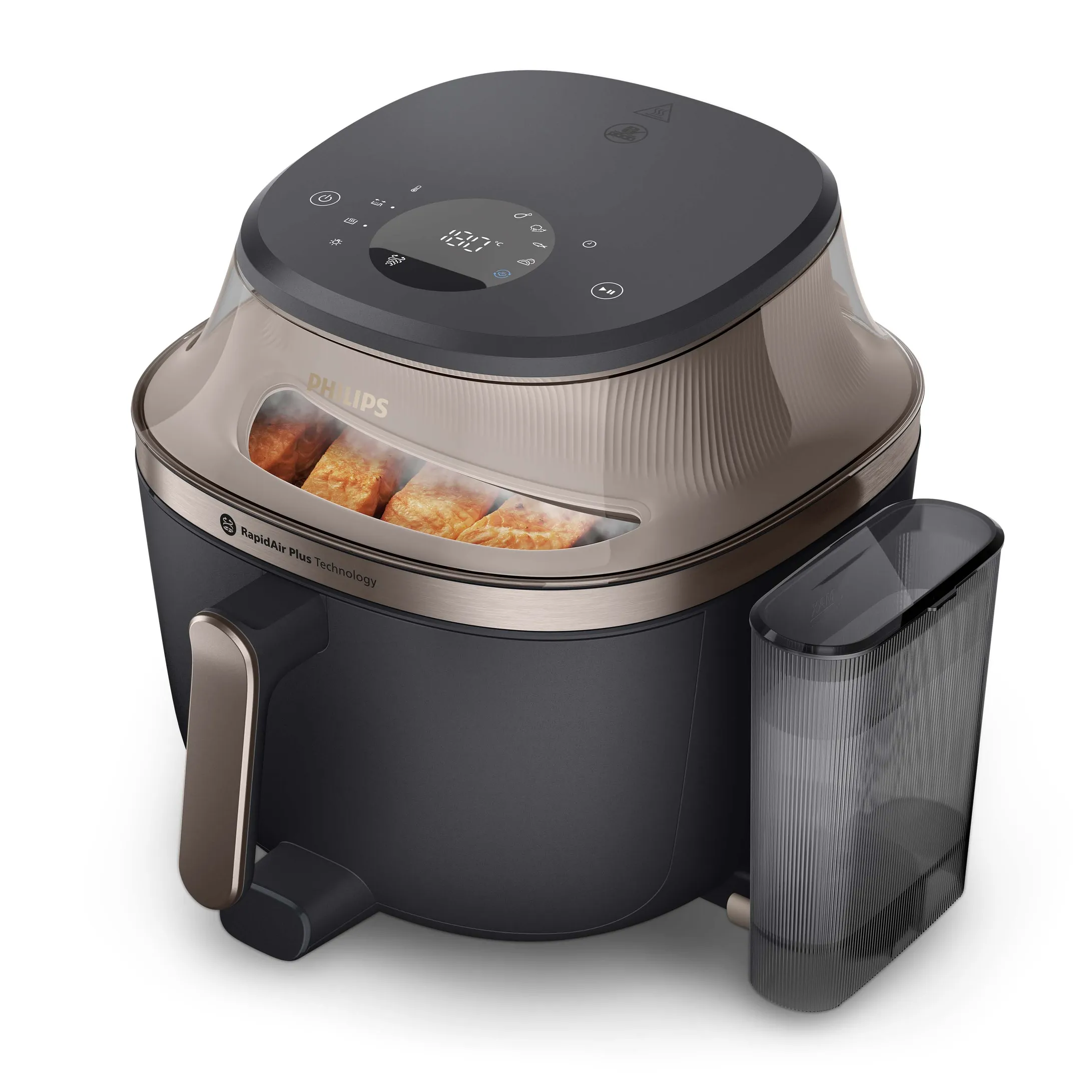 Airfryer série 5000 NA547/07