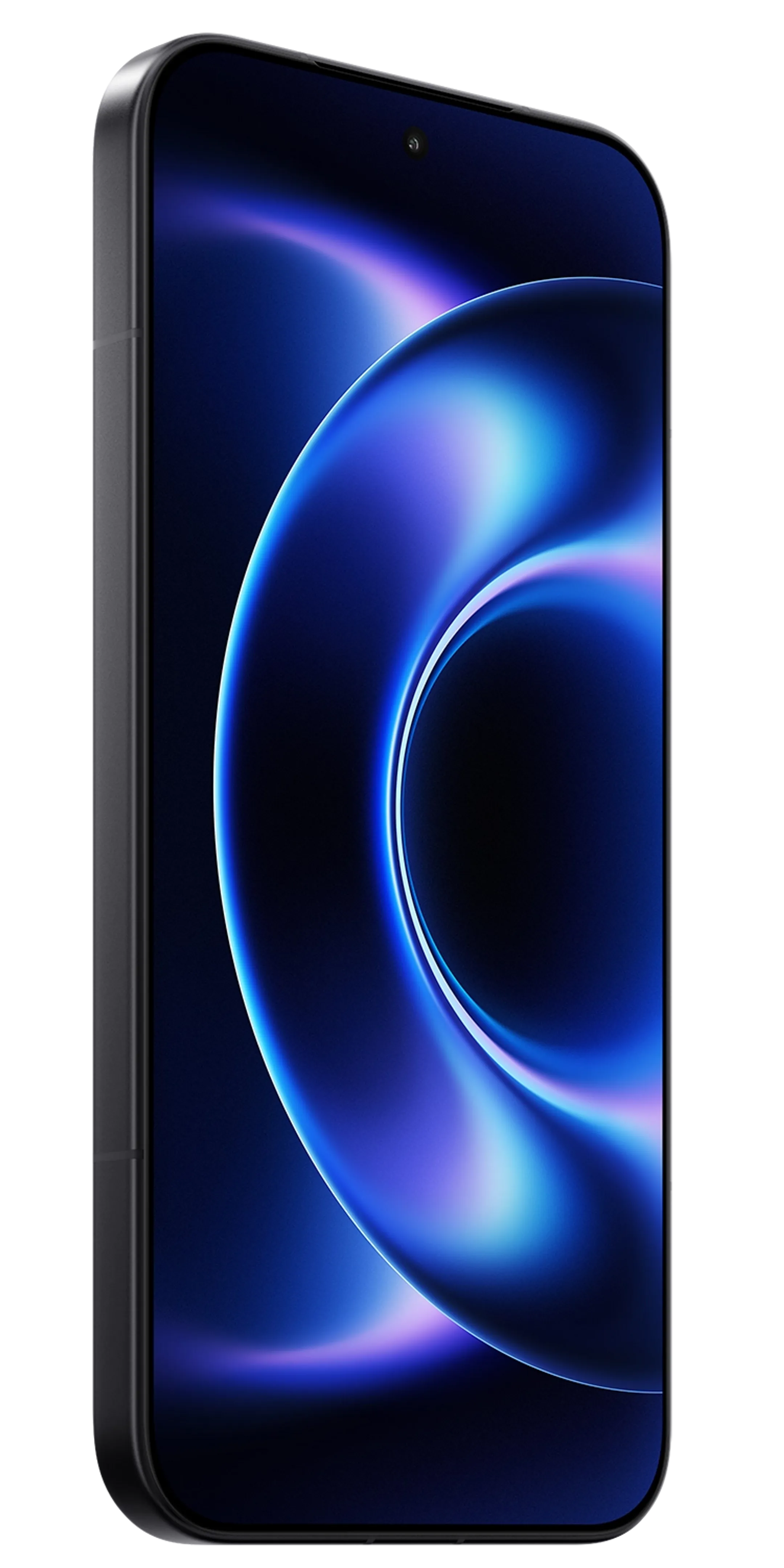 17 Ultra 512Go - Noir