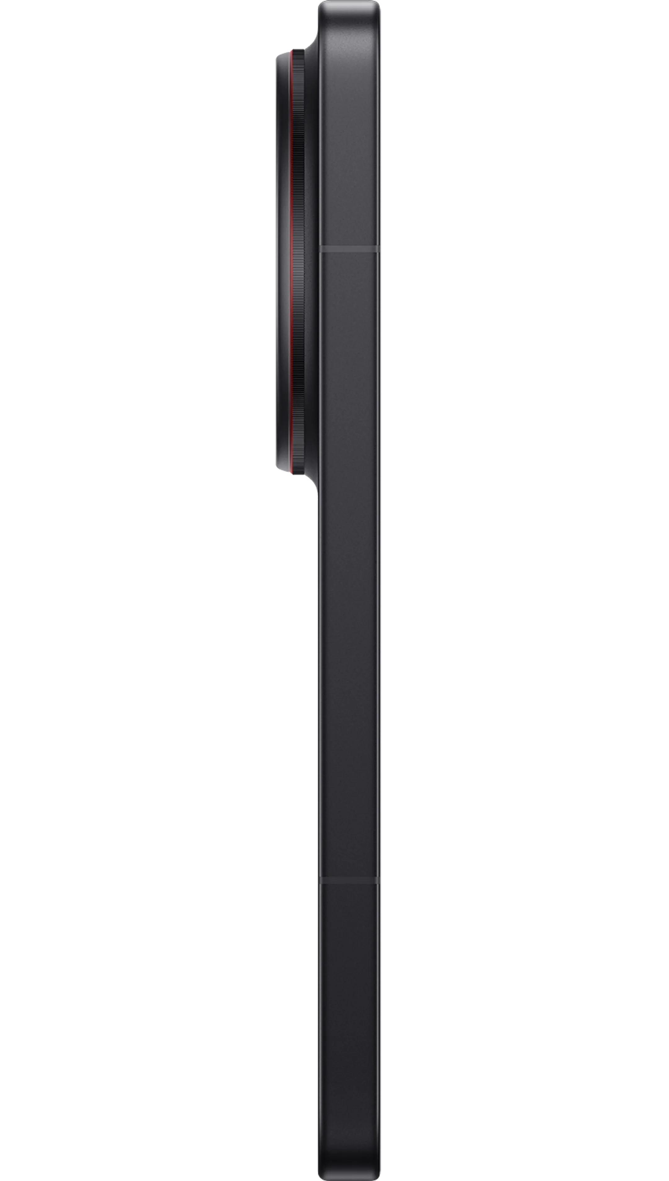 17 Ultra 512Go - Noir