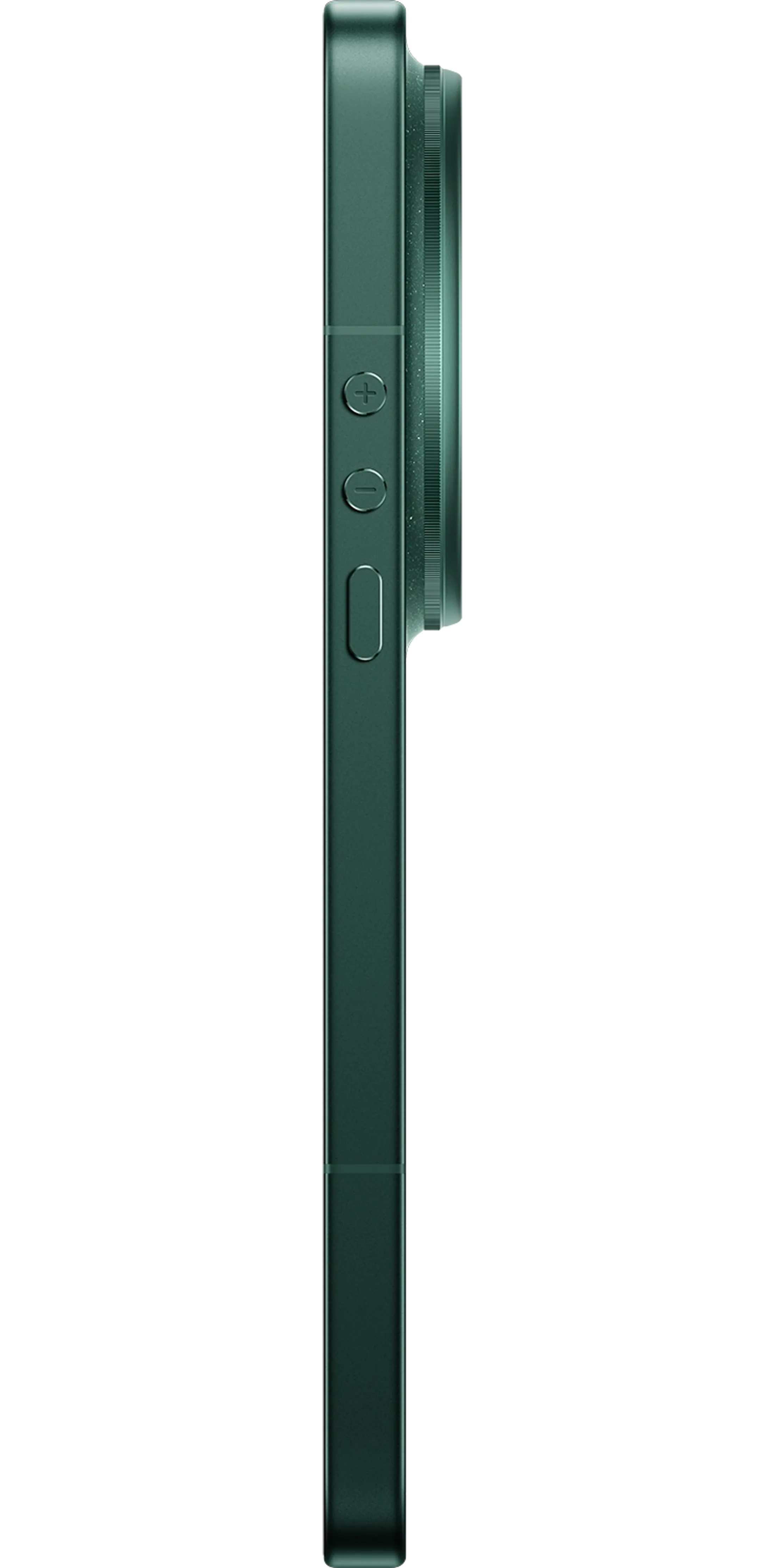 17 Ultra 512Go - Vert