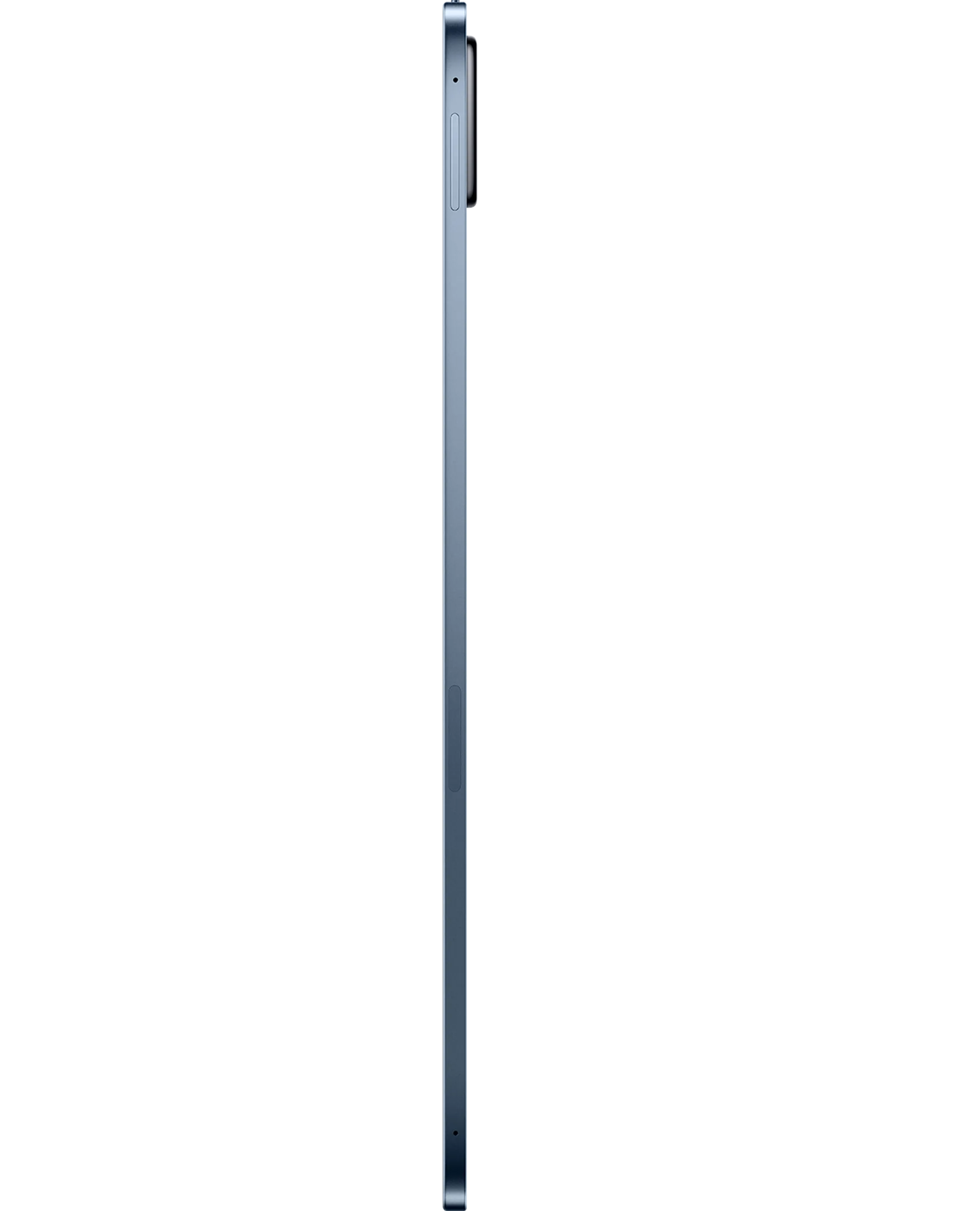 Pad 8 11,2" 8 Go/128 Go - Bleu