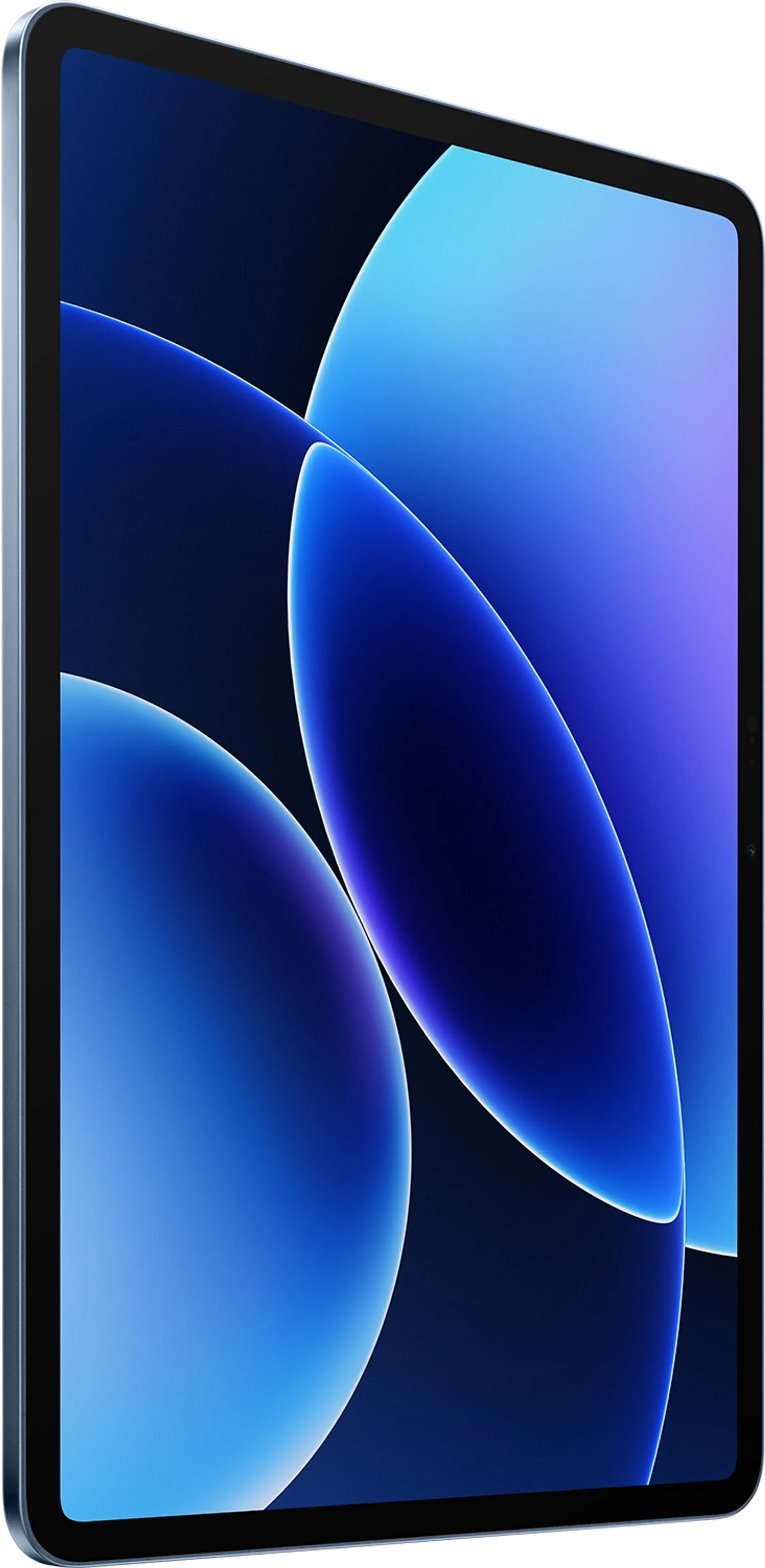 Pad 8 Pro 11,2" 8 Go/256 Go - Bleu