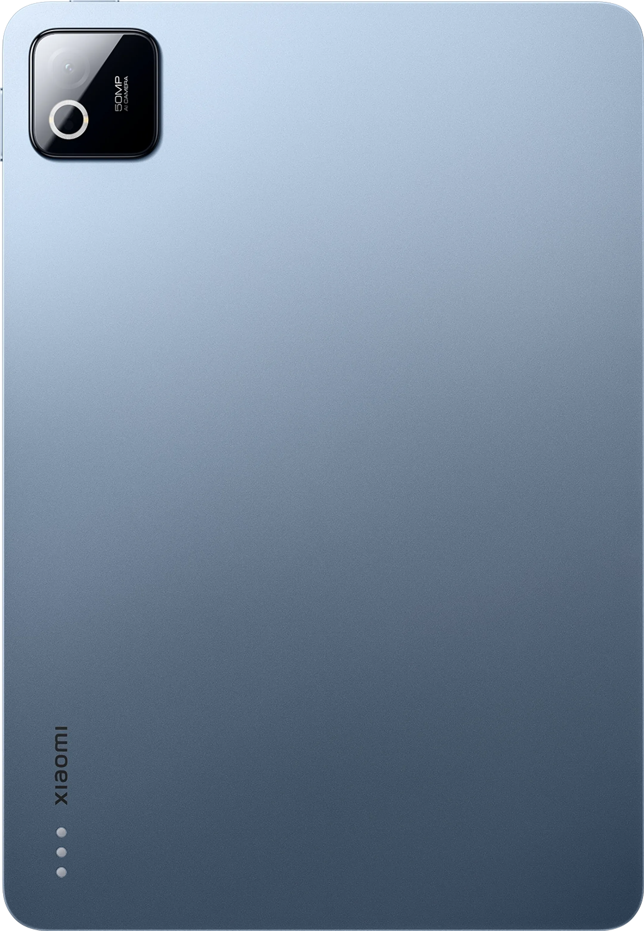 Pad 8 Pro 11,2" 8 Go/256 Go - Bleu