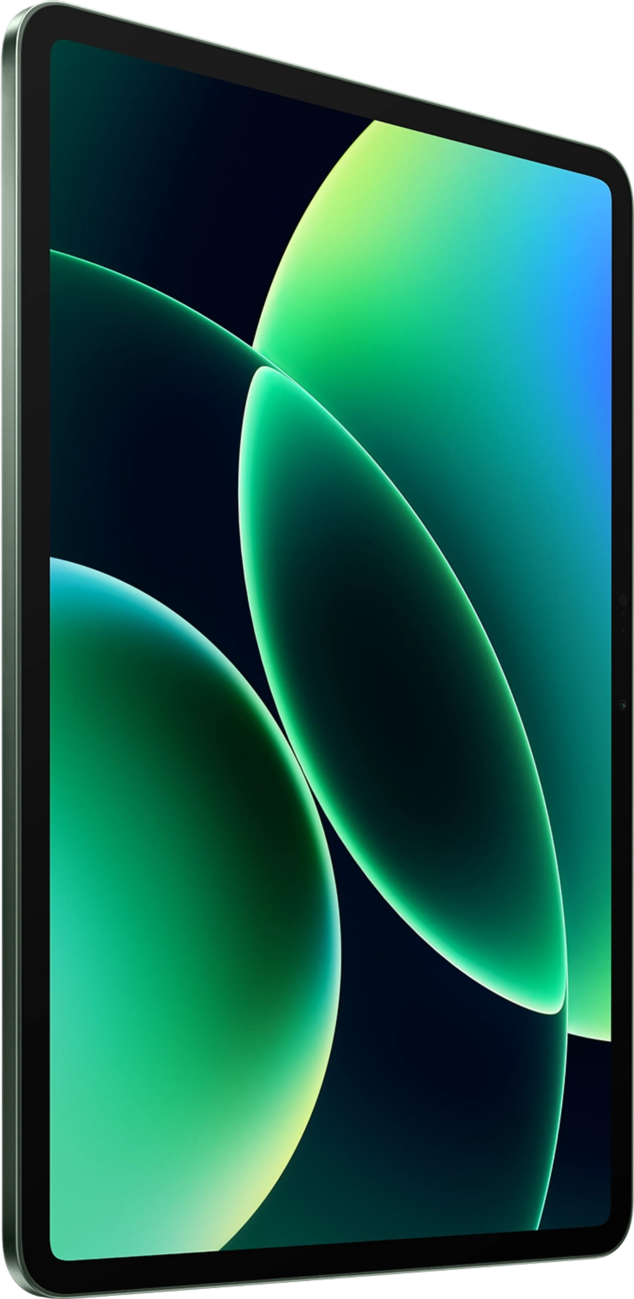 Pad 8 Pro 11,2" 8 Go/256 Go - Vert